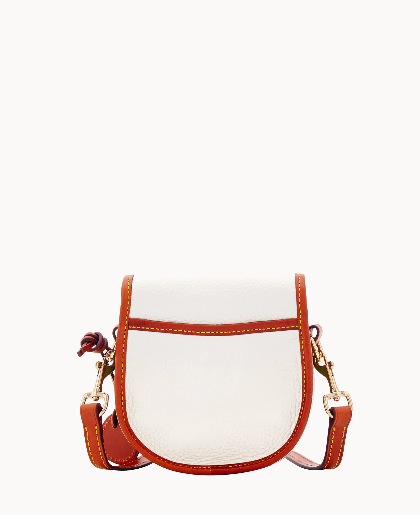 All Weather Leather 2 Duck Bag - Image 32