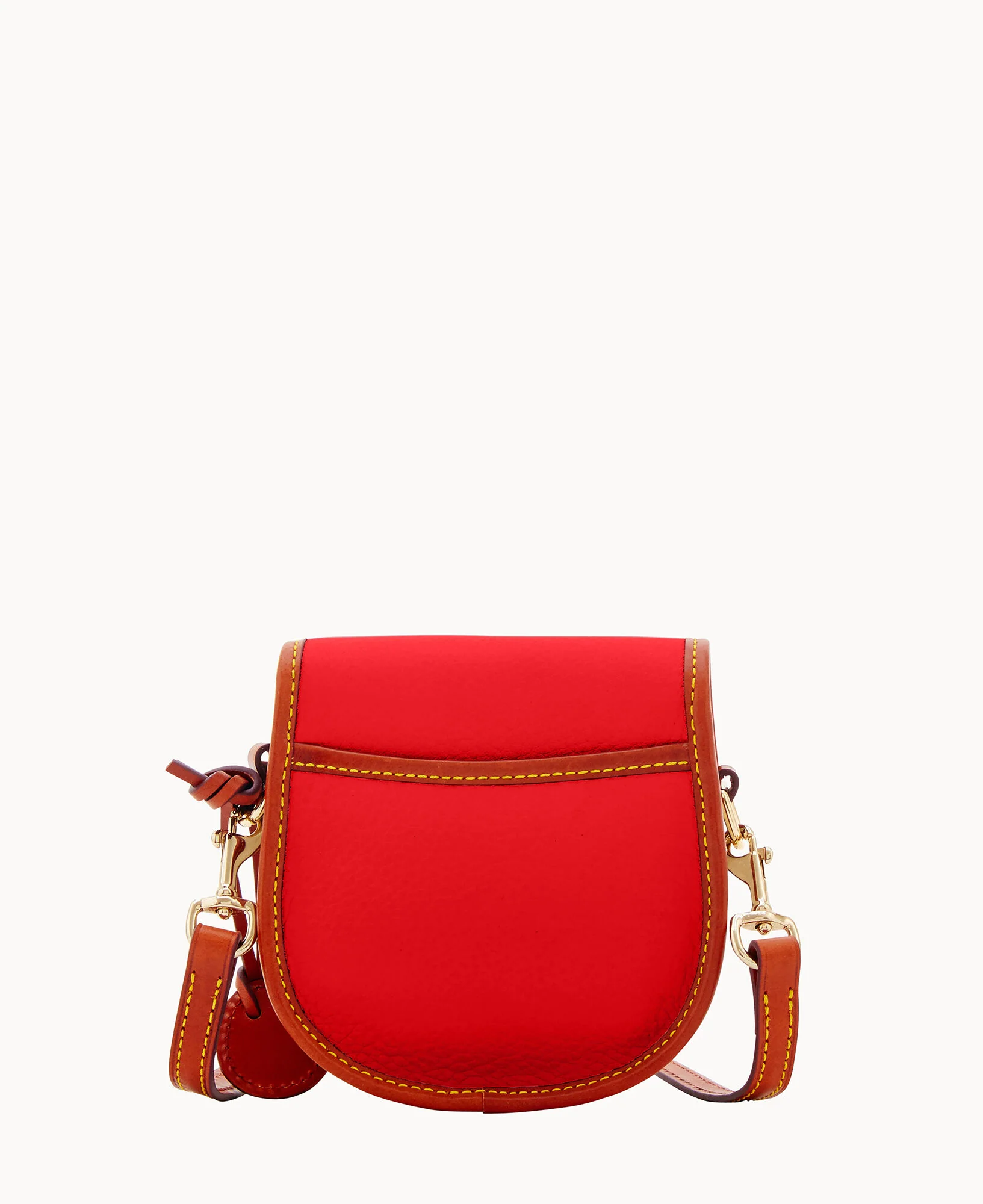 All Weather Leather 2 Duck Bag - Image 47