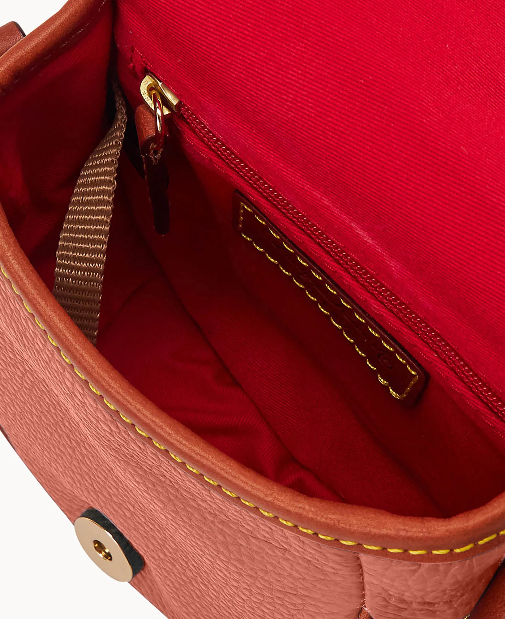 All Weather Leather 2 Duck Bag - Image 56