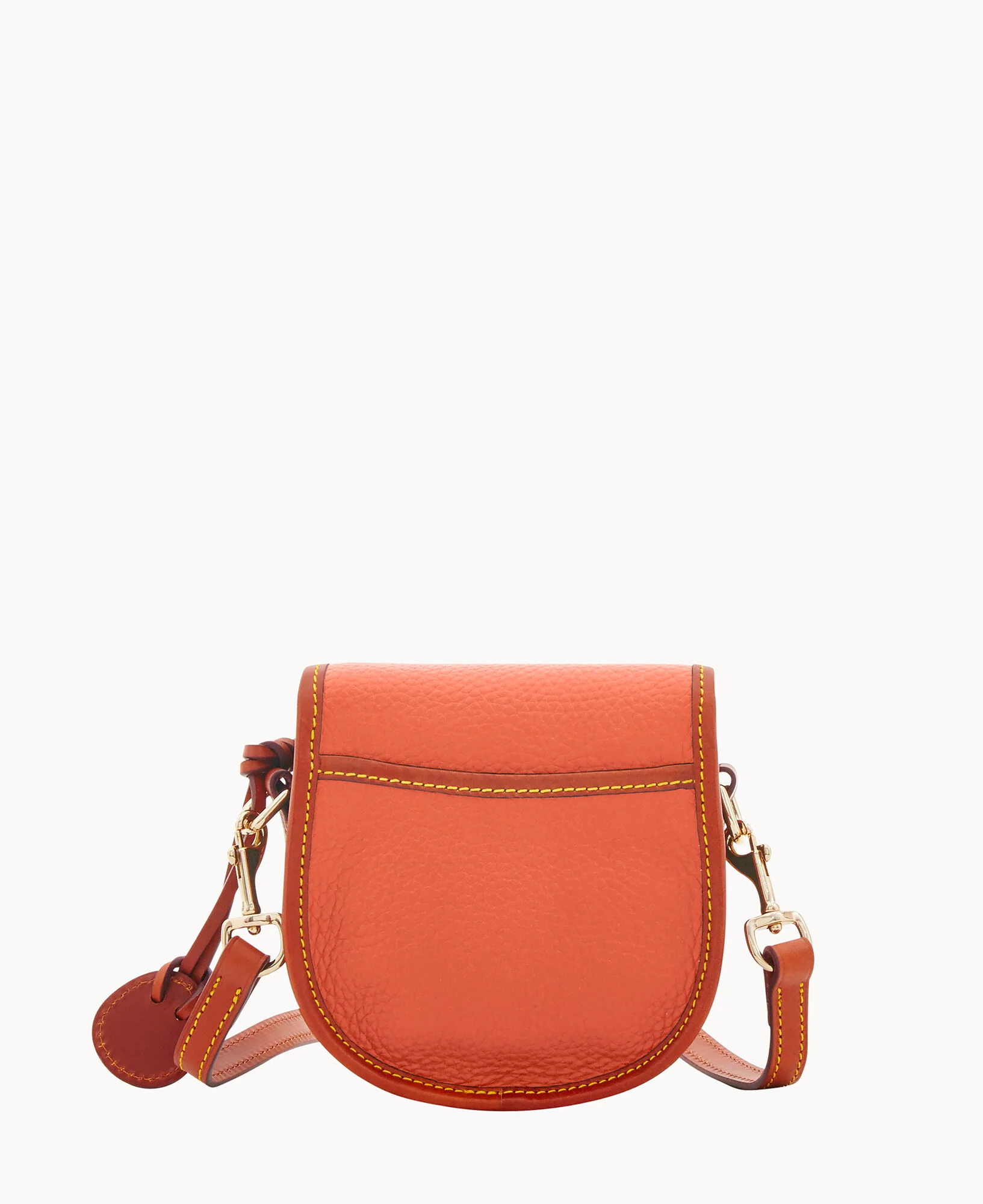 All Weather Leather 2 Duck Bag - Image 57