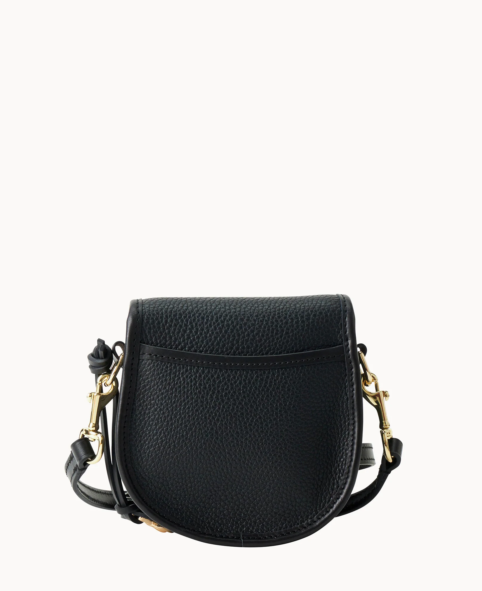 All Weather Leather 2 Duck Bag - Image 66