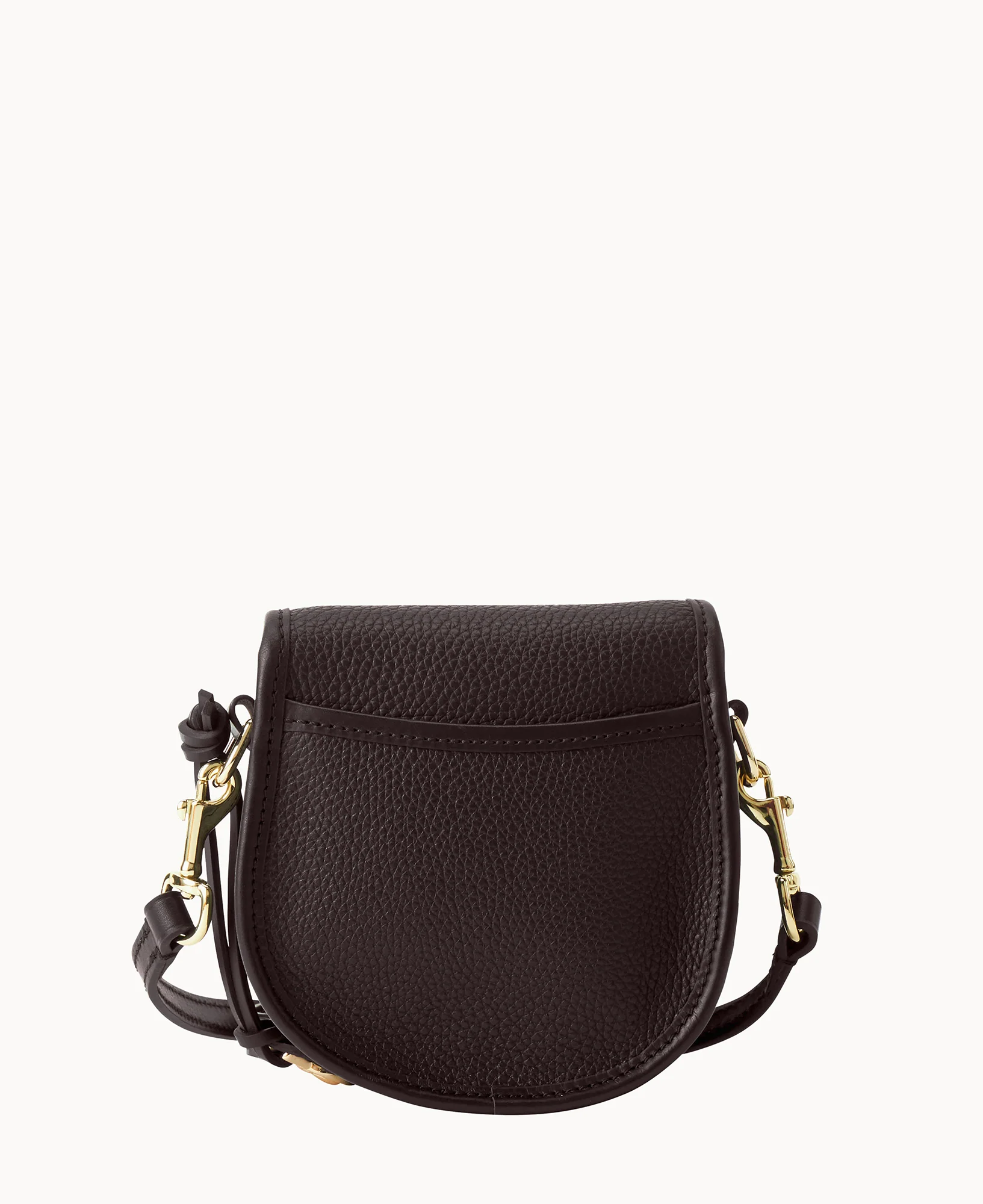 All Weather Leather 2 Duck Bag - Image 70