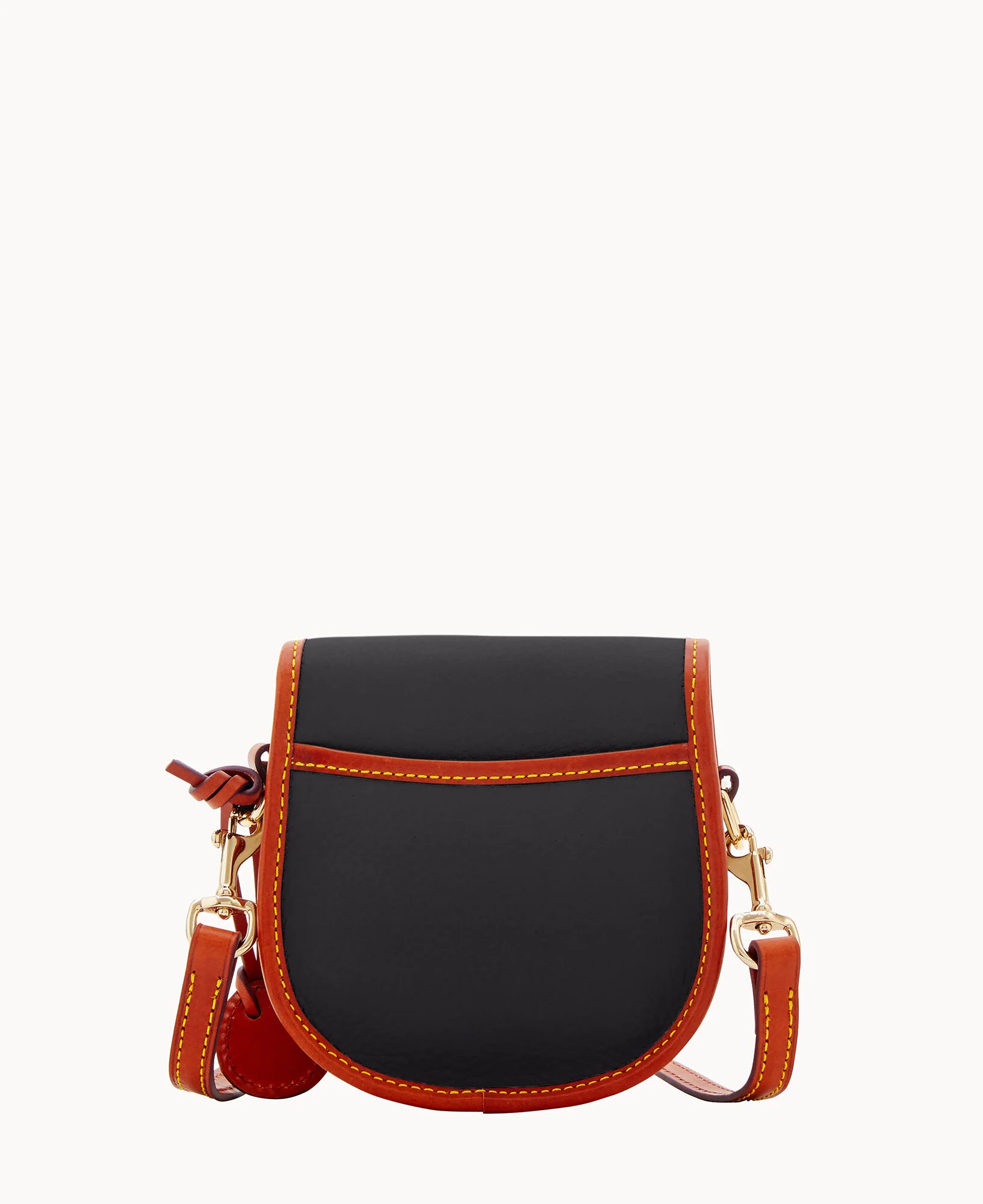 All Weather Leather 2 Duck Bag - Image 74