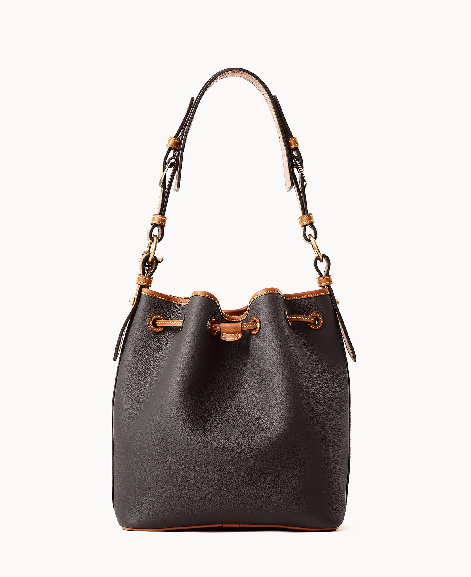 All Weather Leather 3.0 Drawstring 25 - Image 4