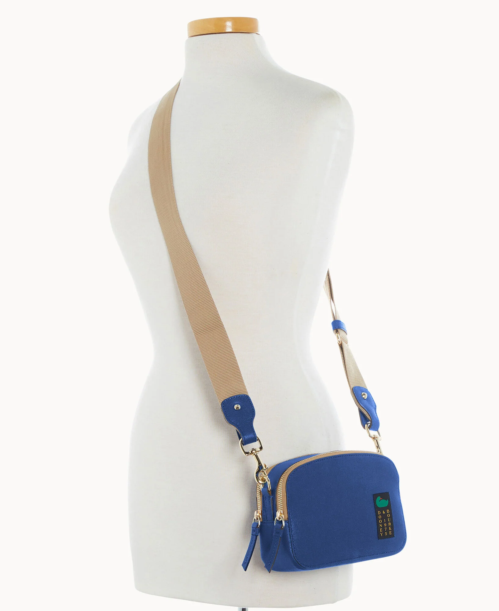 Alpine Ambler 20 - Image 16