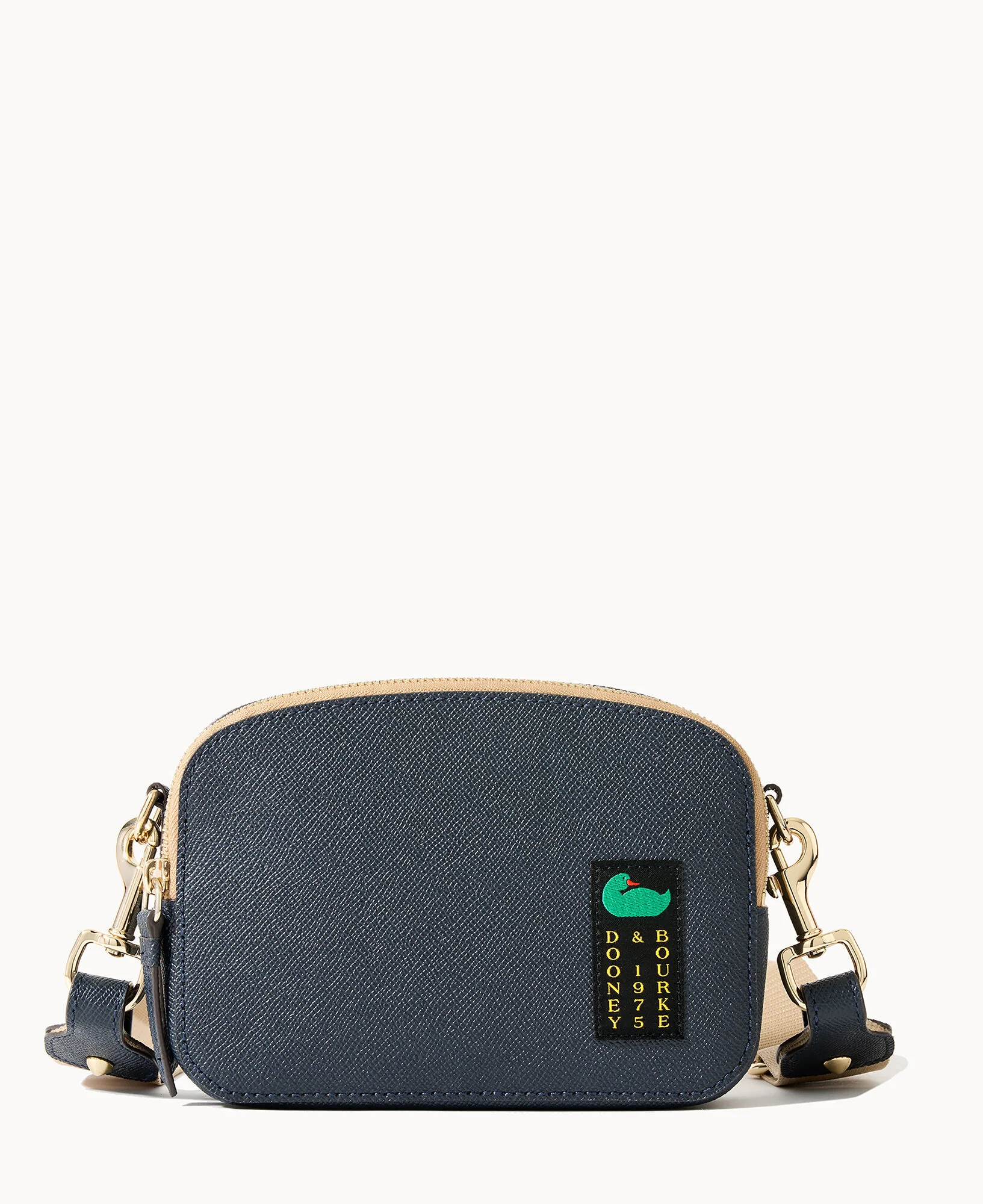 Alpine Ambler 20 - Image 17