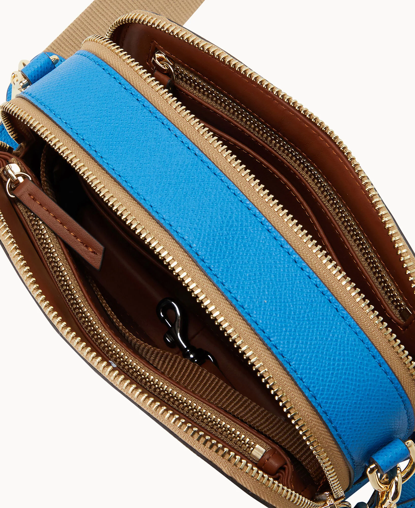 Alpine Ambler 20 - Image 34
