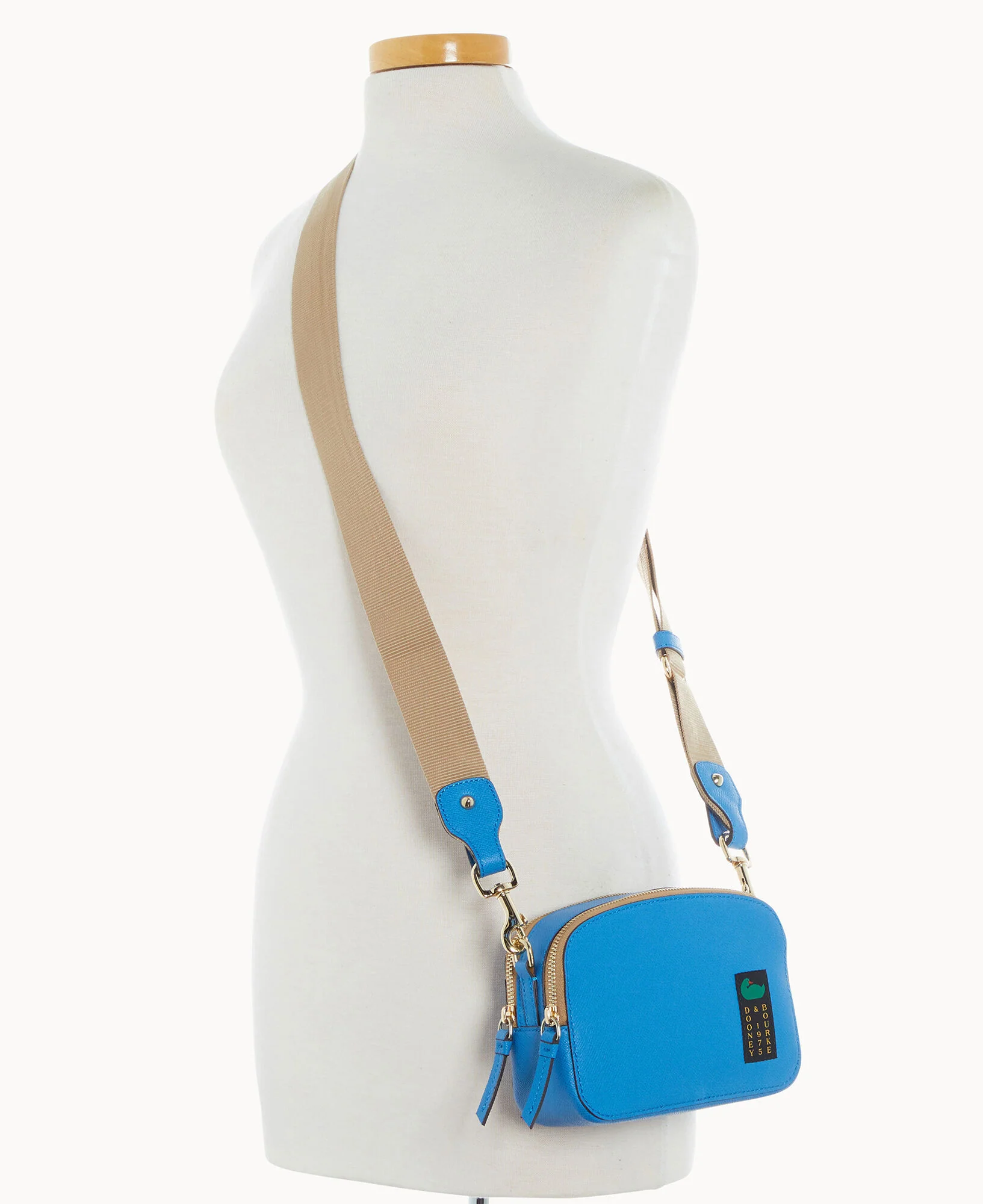 Alpine Ambler 20 - Image 36