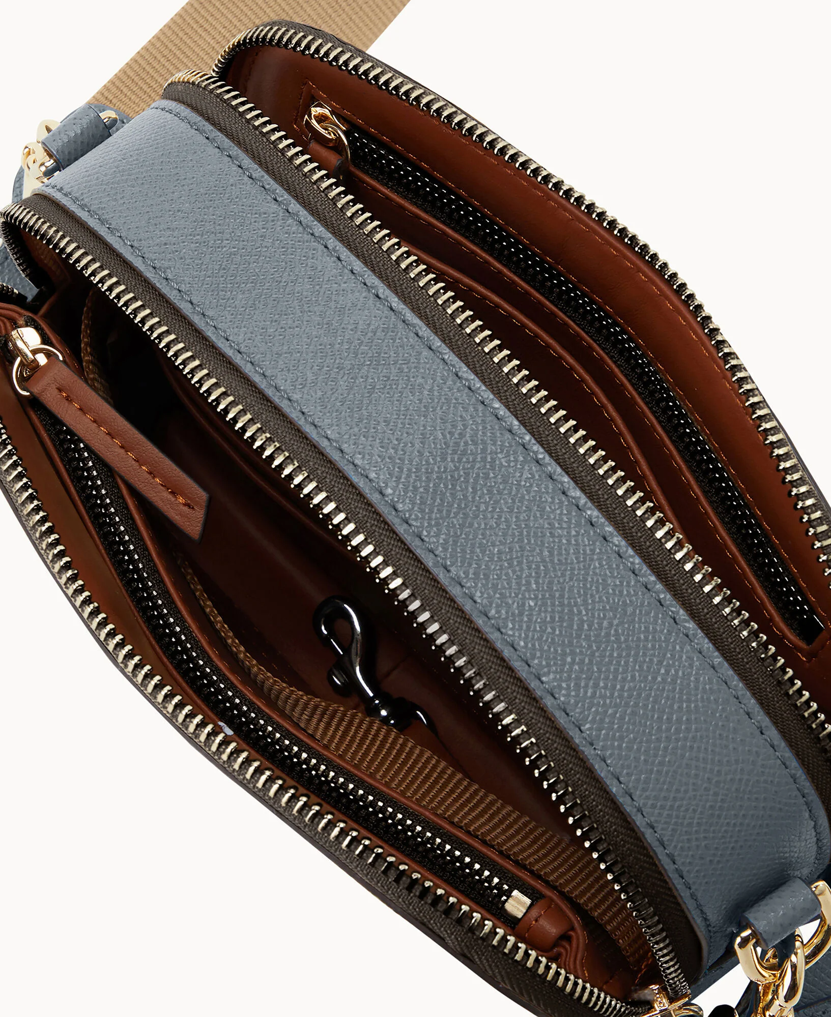 Alpine Ambler 20 - Image 50