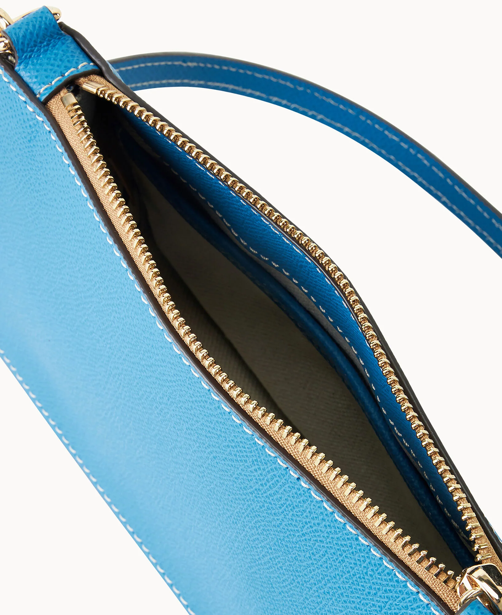 Alpine Demi 20 - Image 35