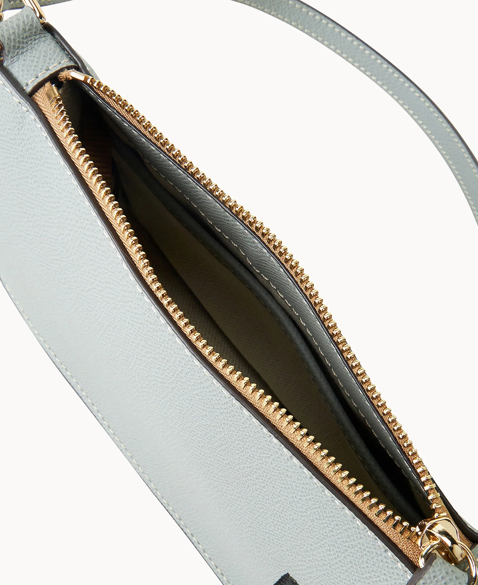 Alpine Demi 20 - Image 55