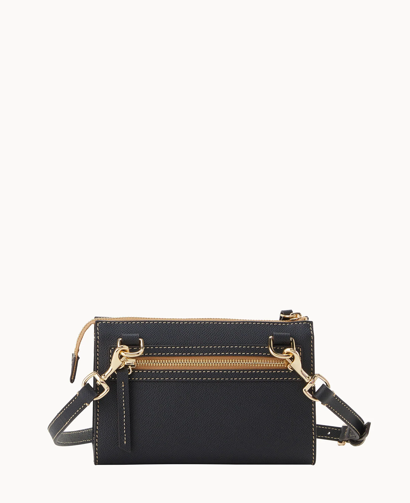 Alpine Janine Crossbody 20 - Image 14