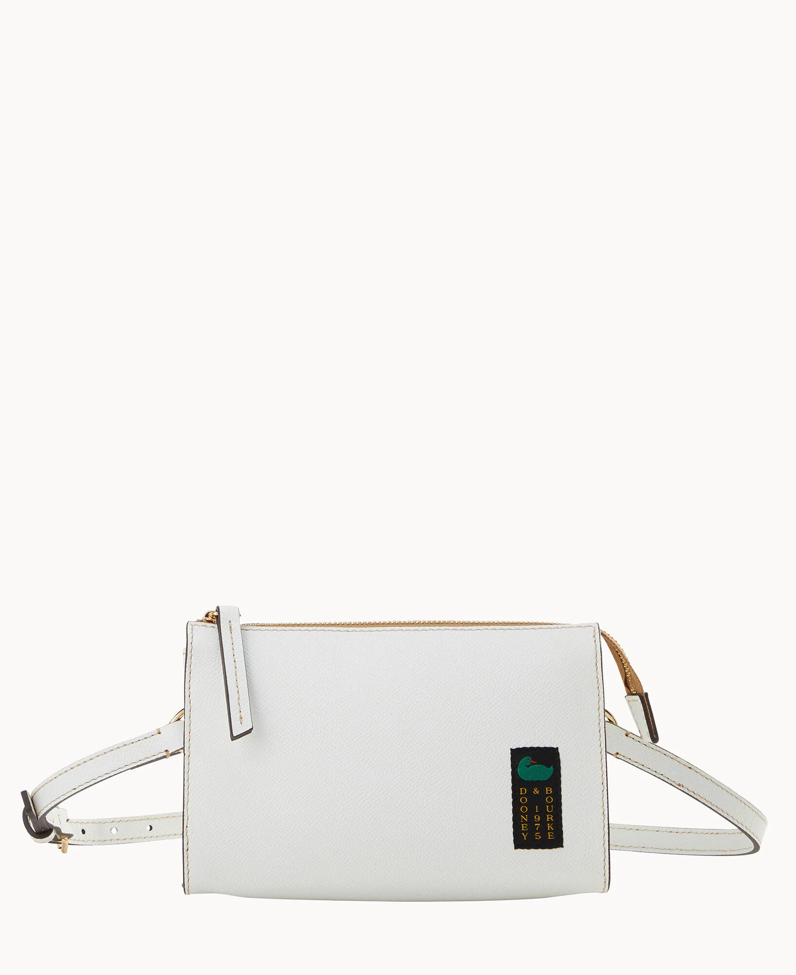 Alpine Janine Crossbody 20 - Image 21