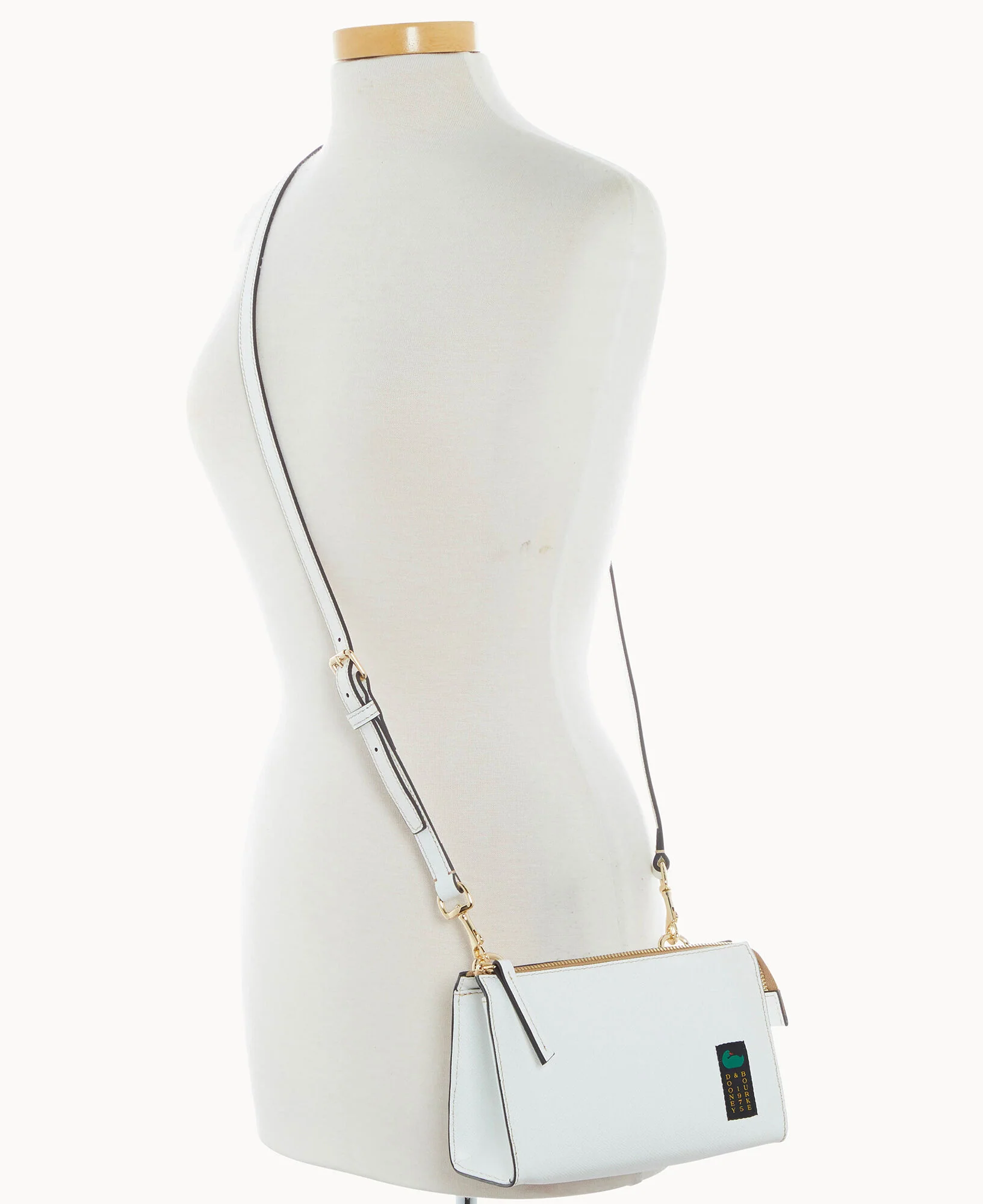 Alpine Janine Crossbody 20 - Image 25