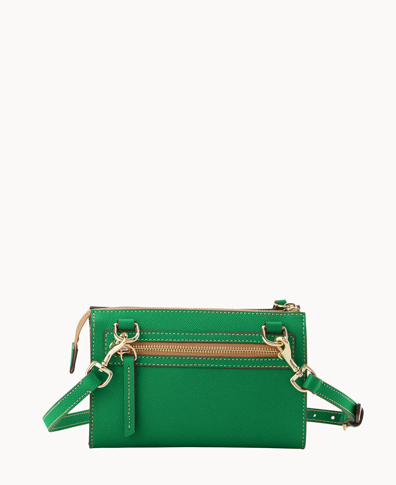 Alpine Janine Crossbody 20 - Image 29