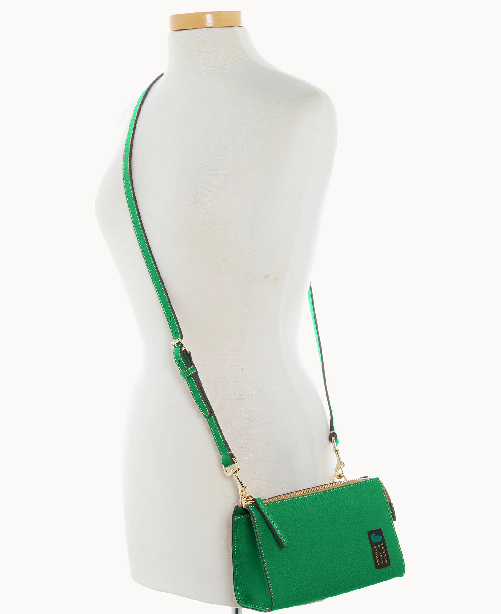 Alpine Janine Crossbody 20 - Image 30