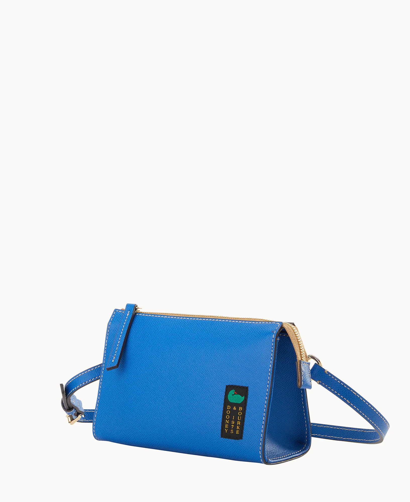 Alpine Janine Crossbody 20 - Image 32