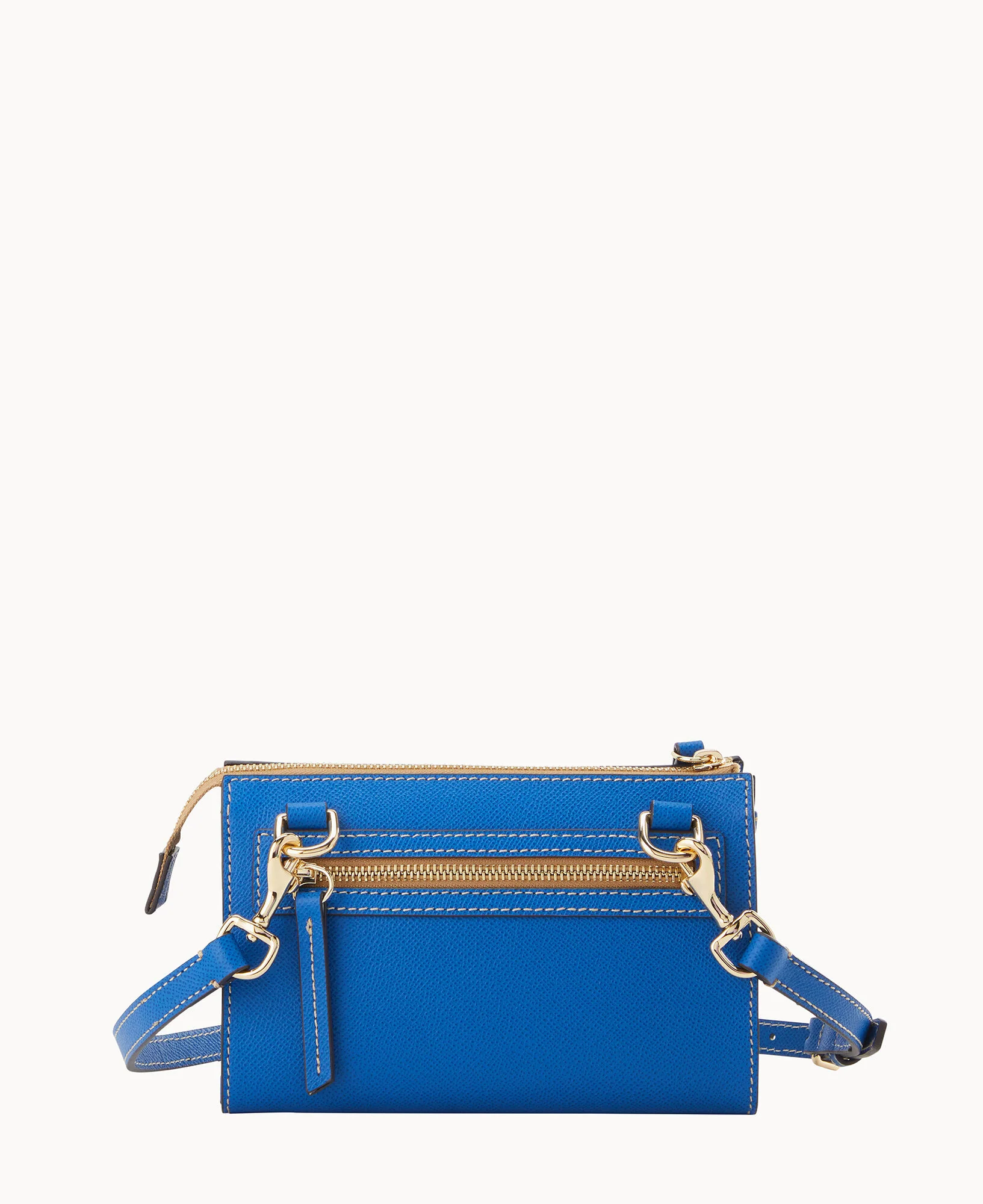 Alpine Janine Crossbody 20 - Image 34