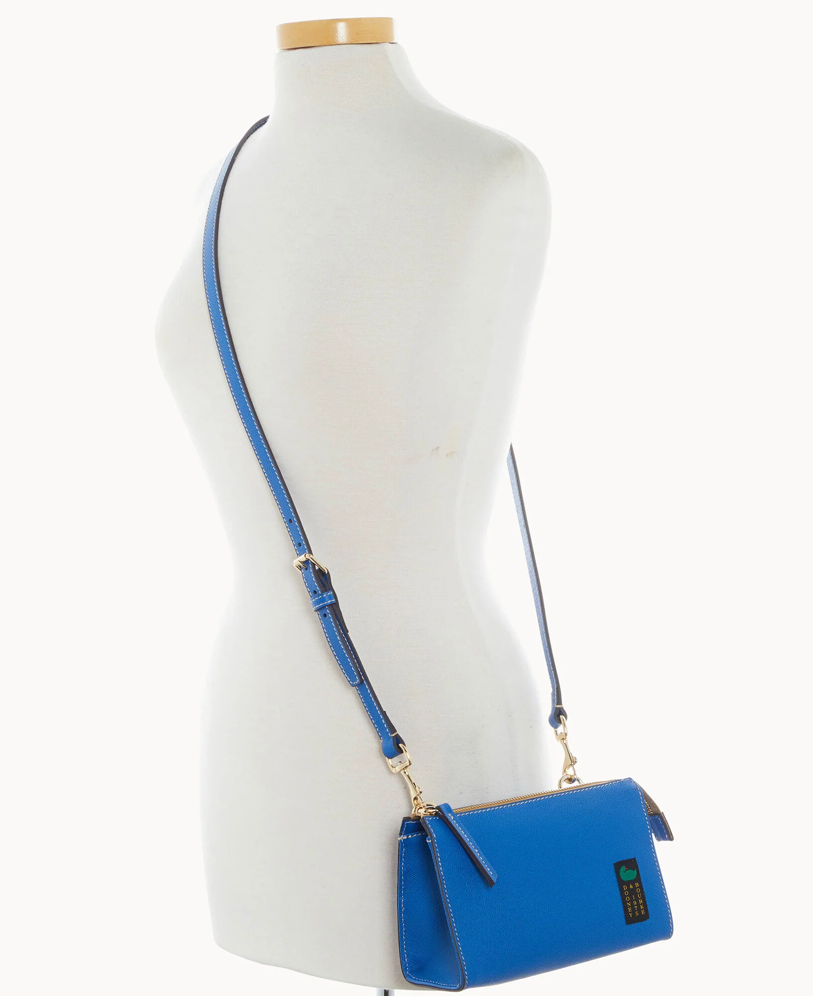 Alpine Janine Crossbody 20 - Image 35