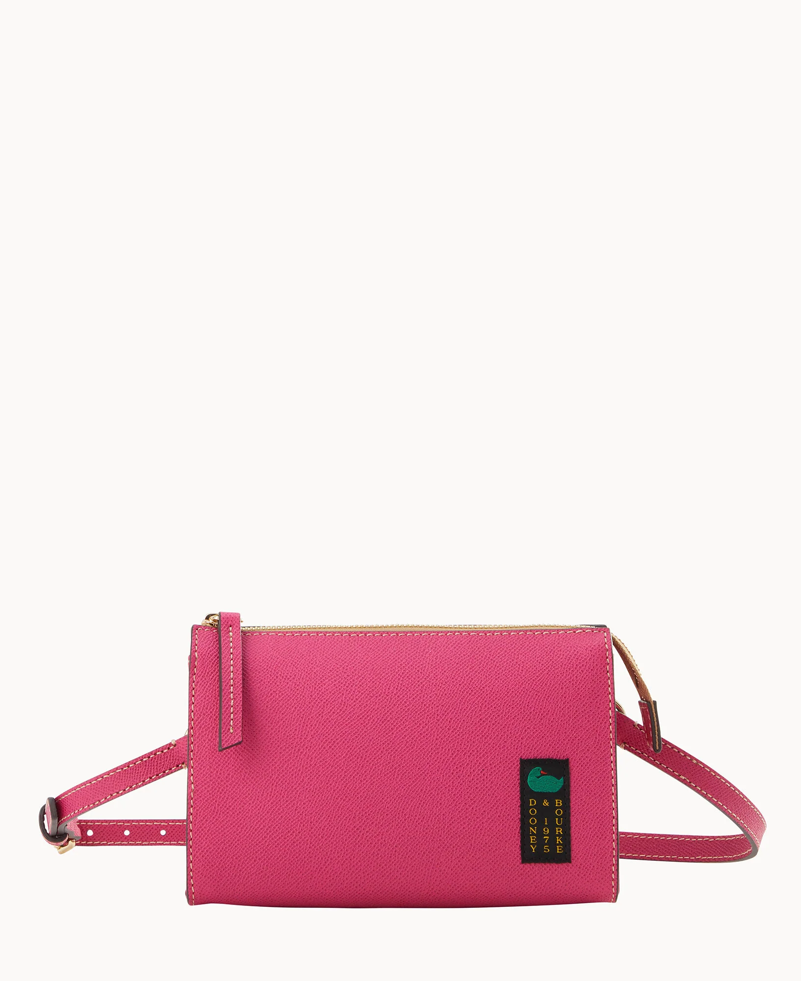 Alpine Janine Crossbody 20 - Image 36