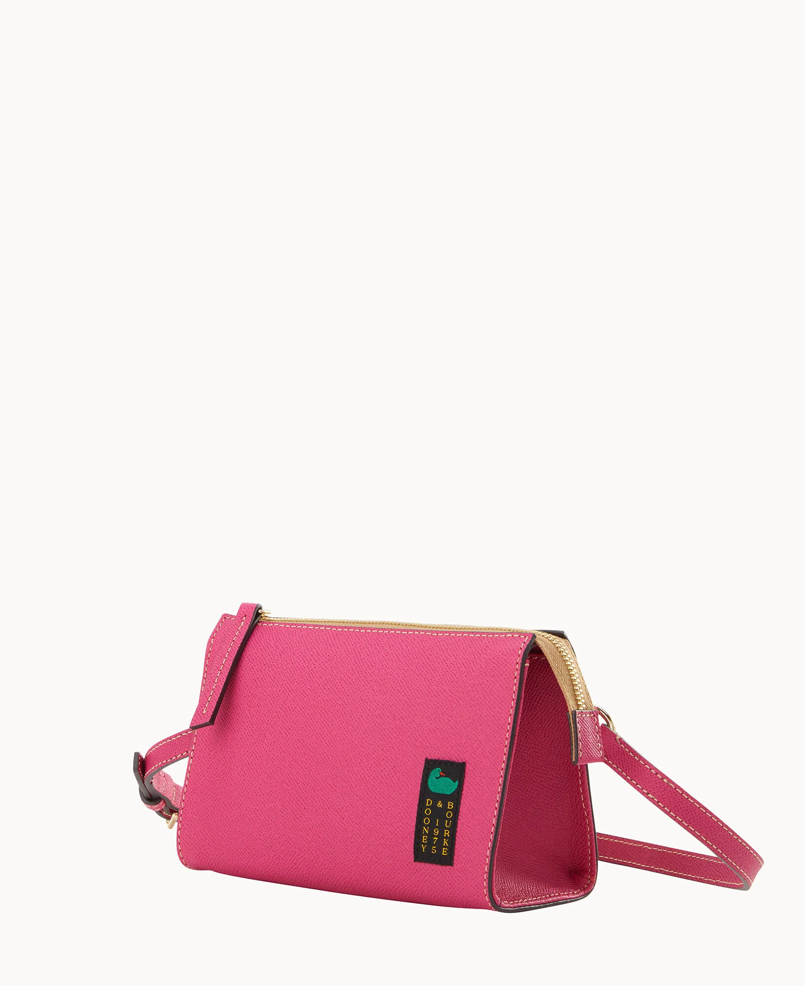 Alpine Janine Crossbody 20 - Image 37