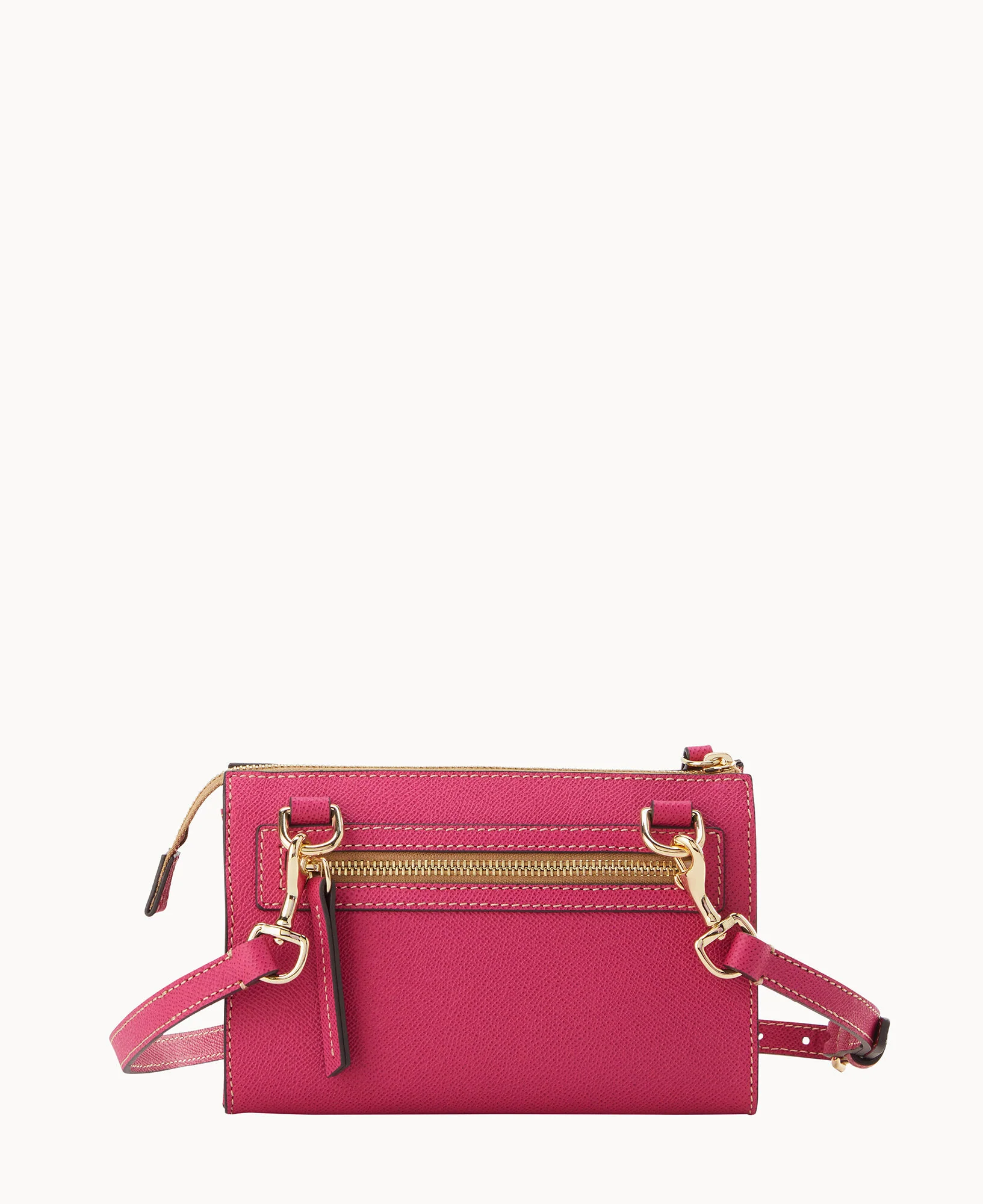 Alpine Janine Crossbody 20 - Image 39