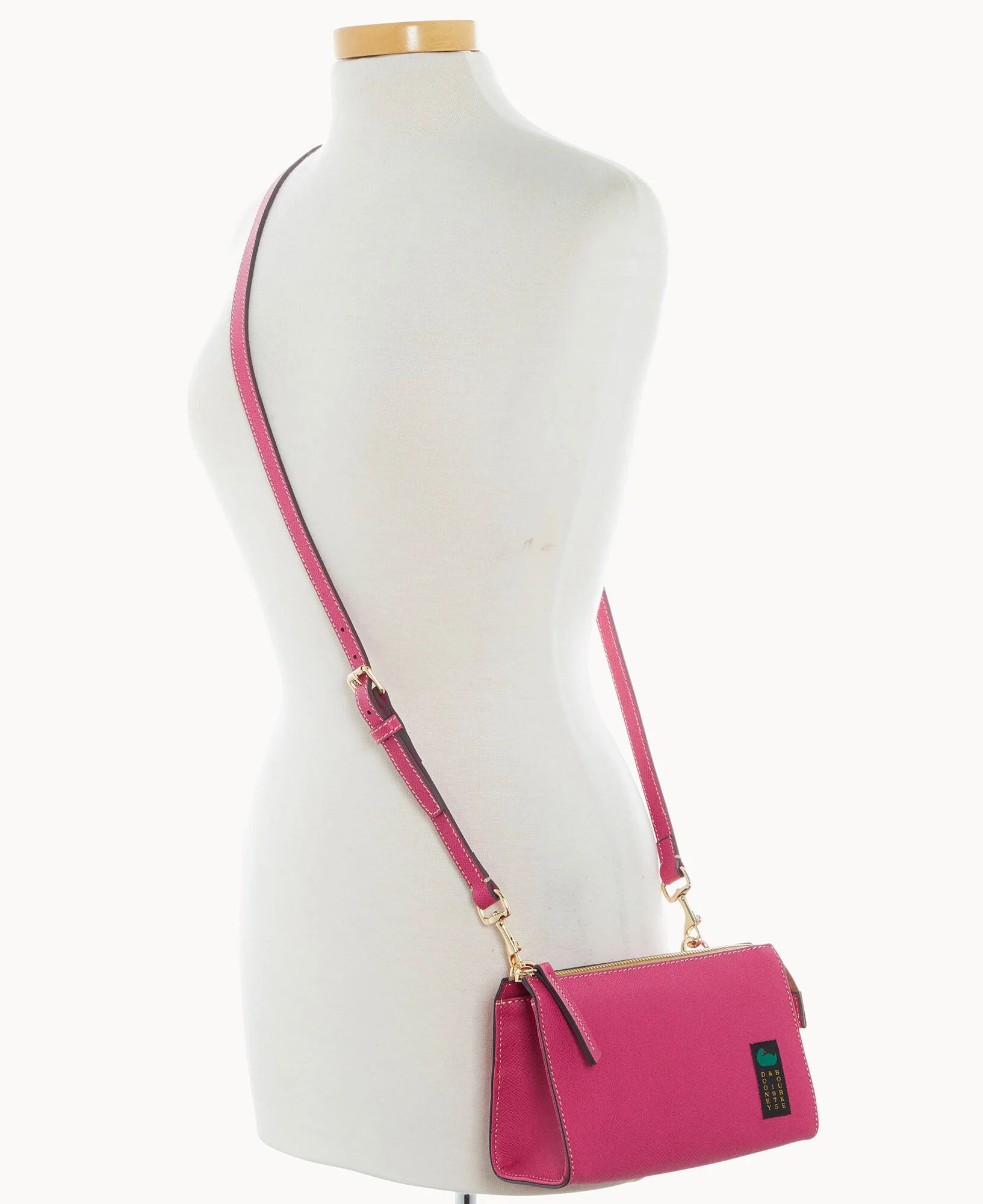 Alpine Janine Crossbody 20 - Image 40