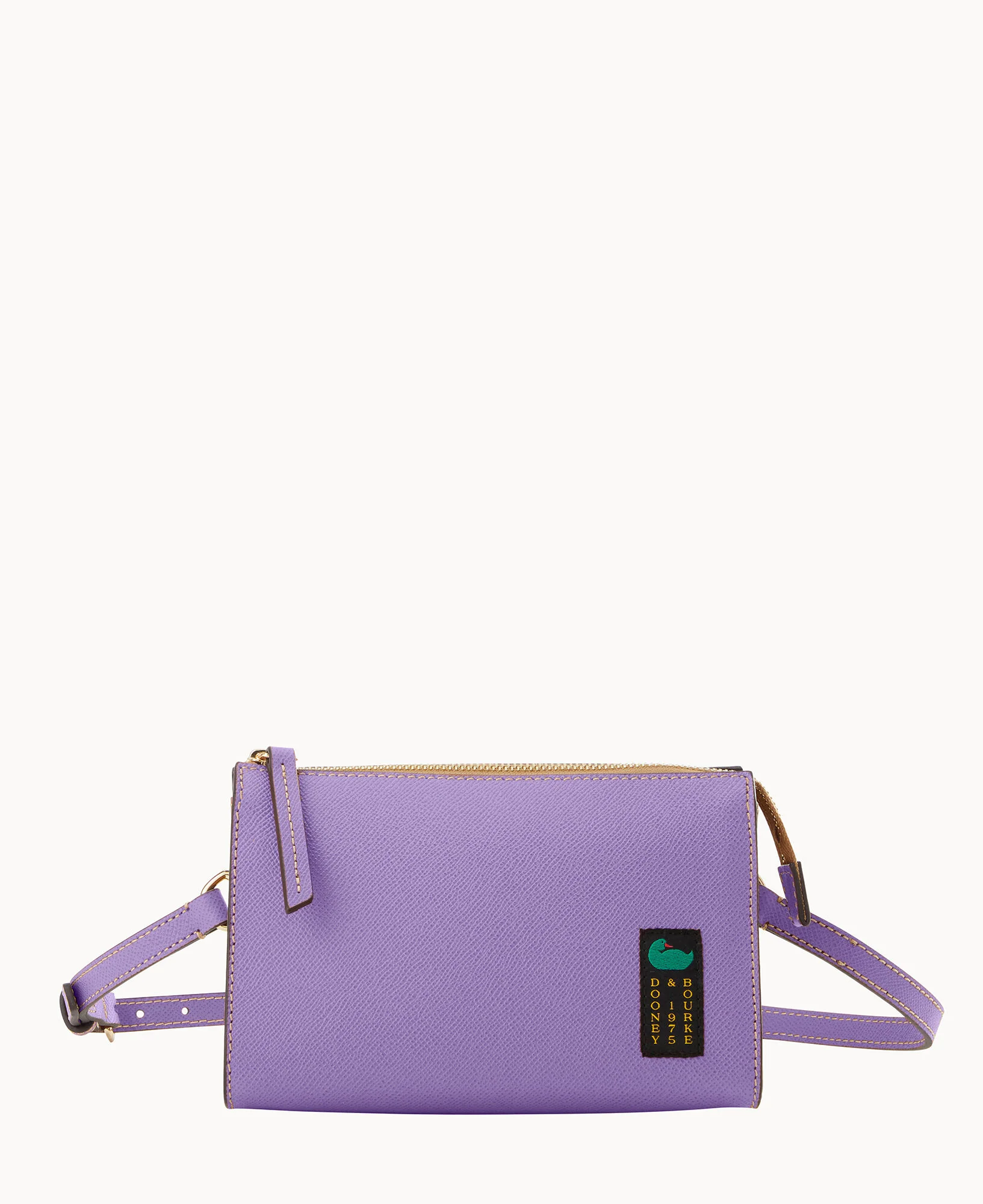 Alpine Janine Crossbody 20 - Image 41