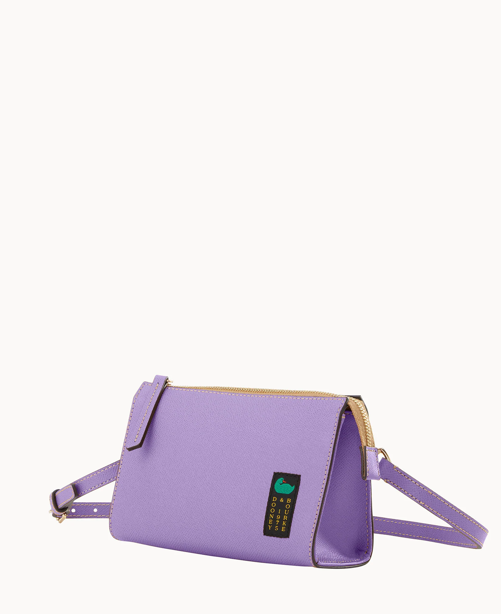 Alpine Janine Crossbody 20 - Image 42