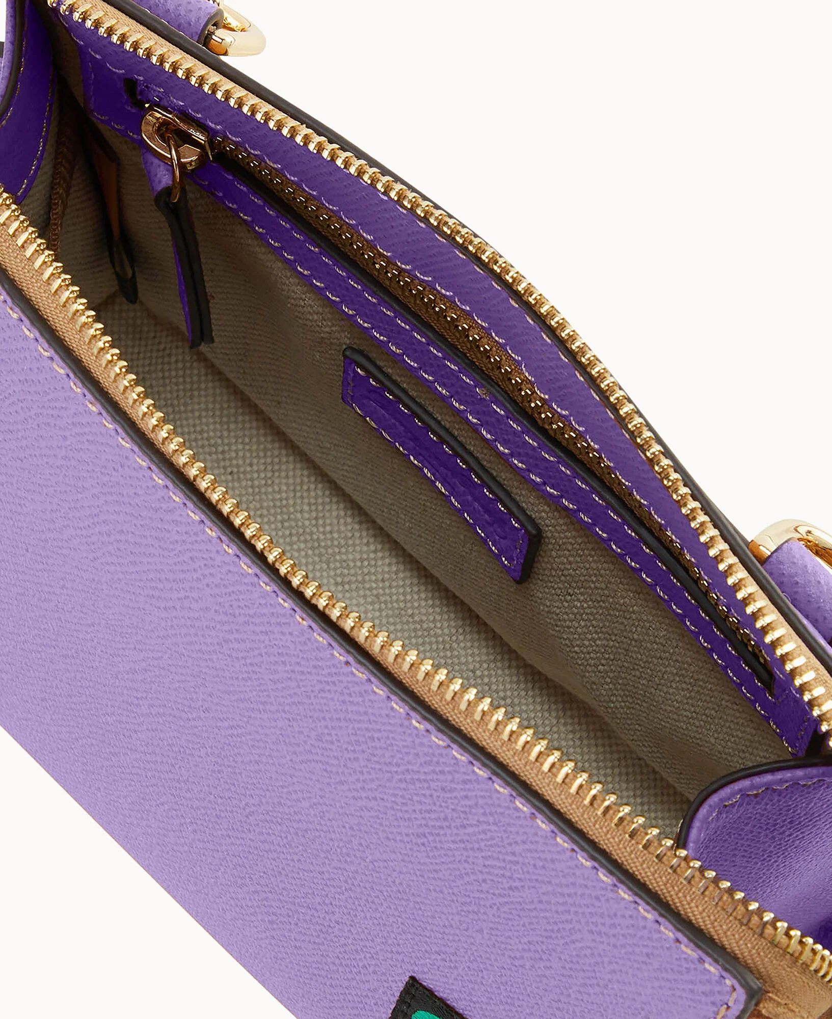 Alpine Janine Crossbody 20 - Image 43