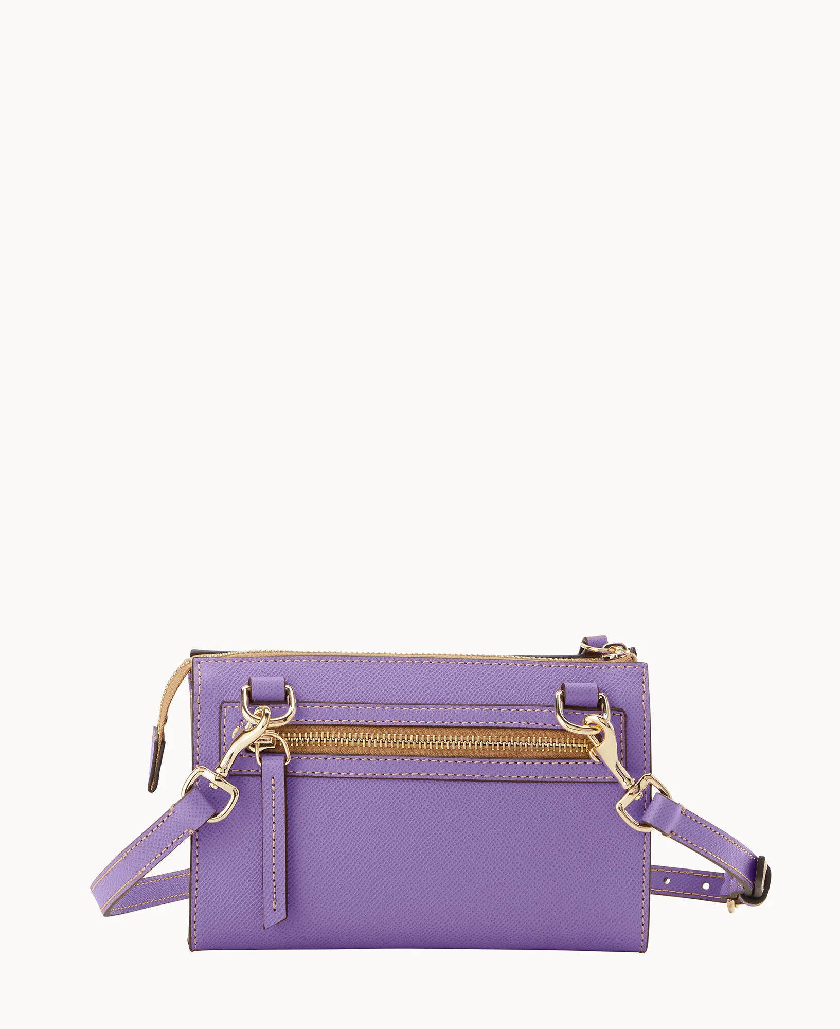 Alpine Janine Crossbody 20 - Image 44