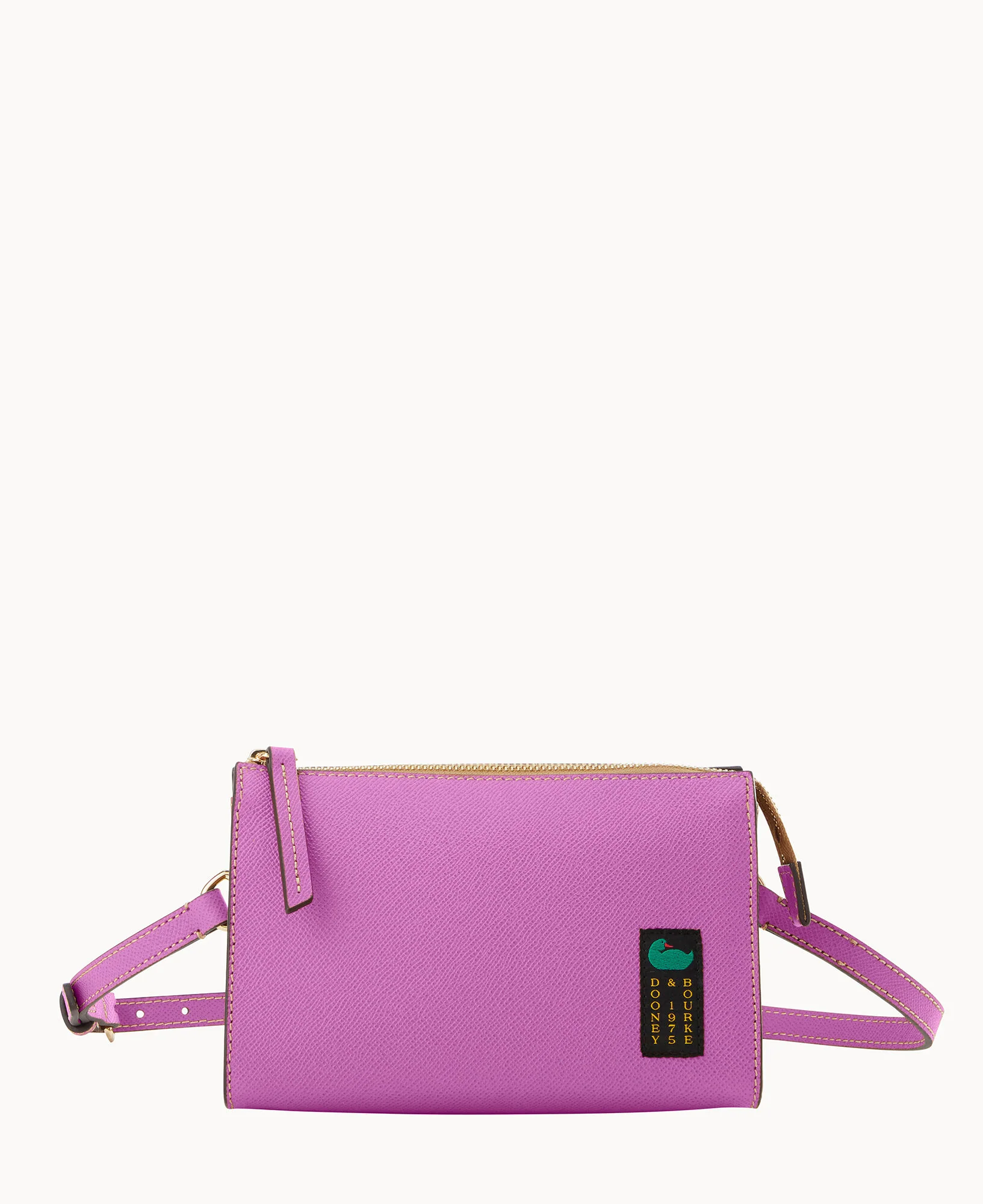 Alpine Janine Crossbody 20 - Image 46