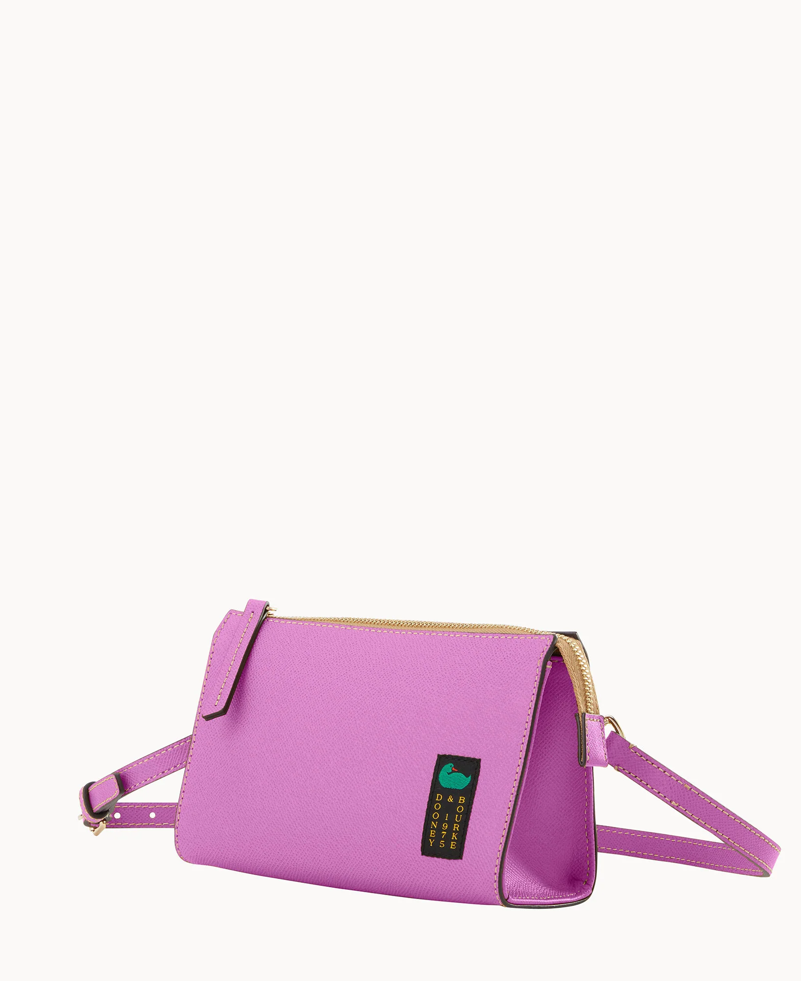 Alpine Janine Crossbody 20 - Image 47