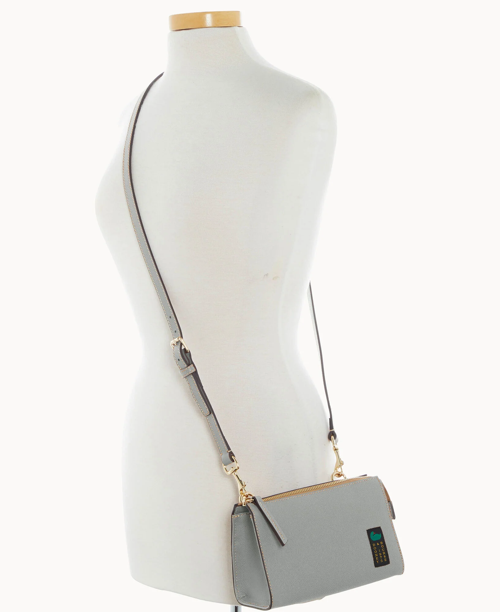 Alpine Janine Crossbody 20 - Image 5