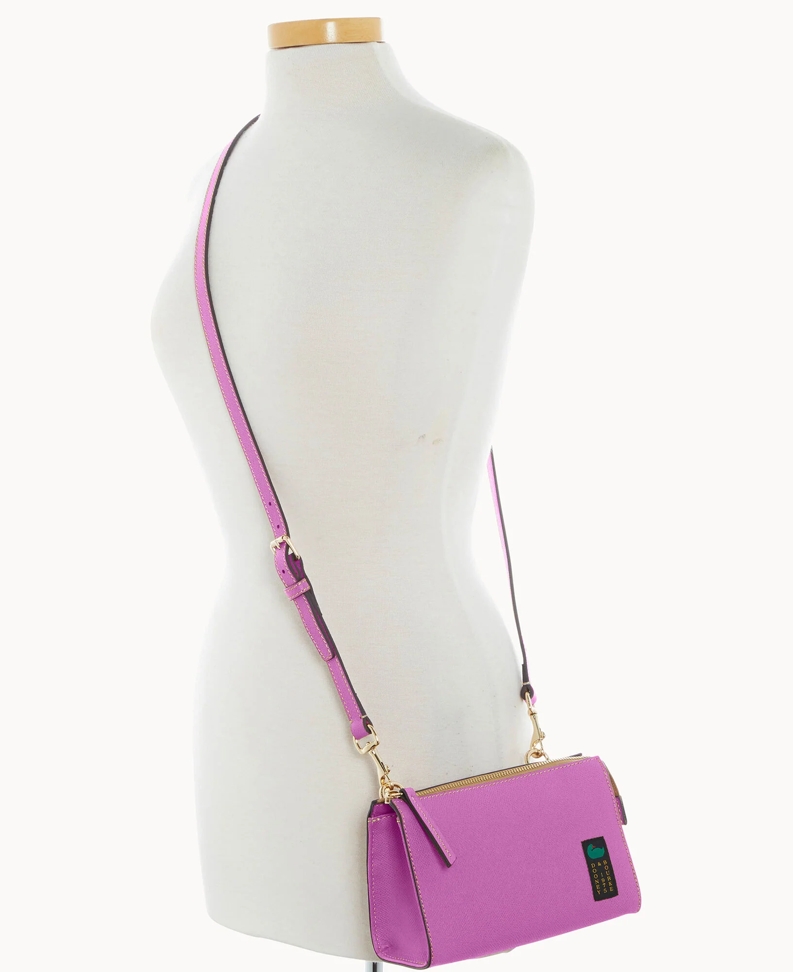 Alpine Janine Crossbody 20 - Image 50