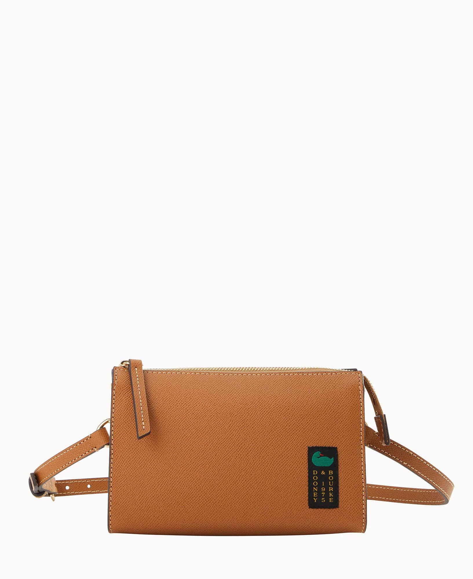 Alpine Janine Crossbody 20 - Image 51