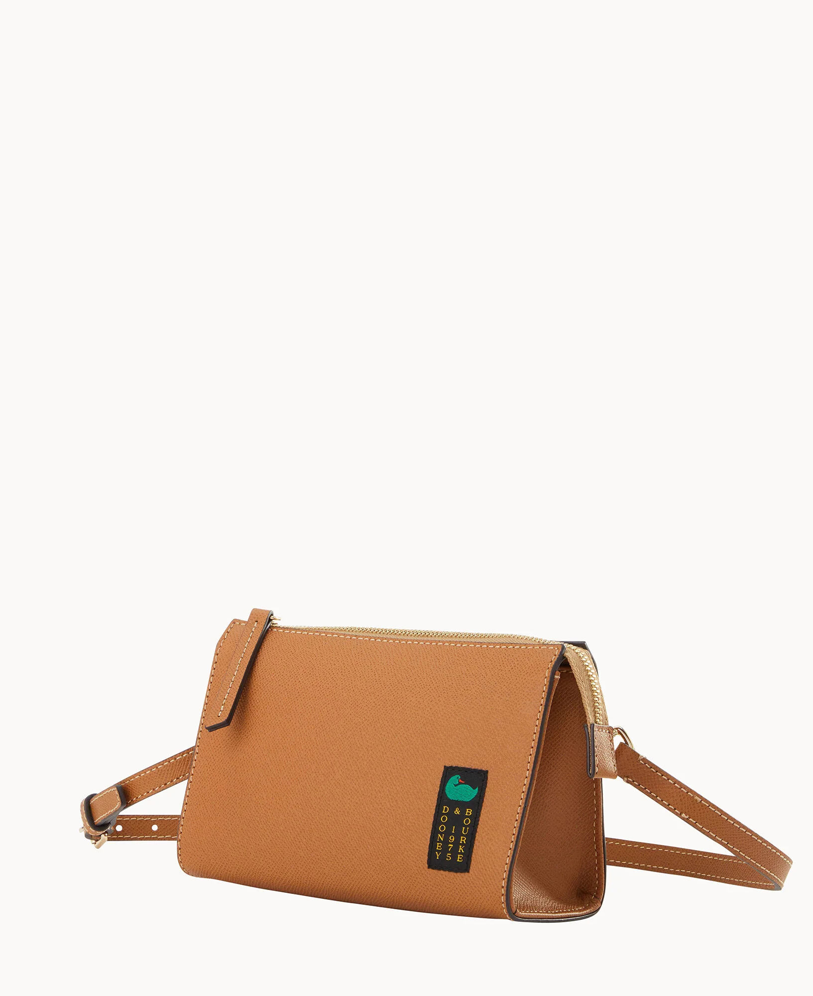 Alpine Janine Crossbody 20 - Image 52