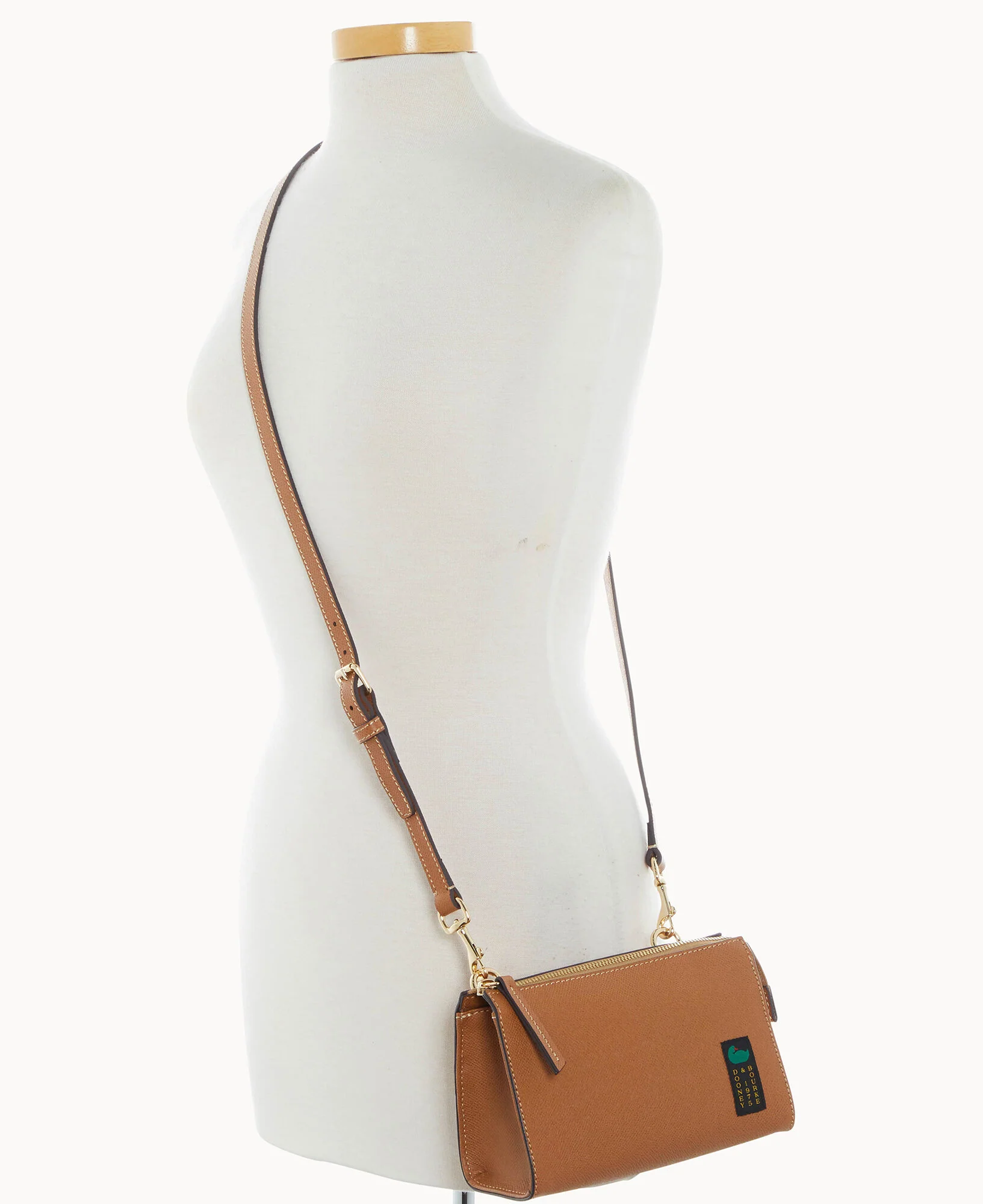 Alpine Janine Crossbody 20 - Image 54