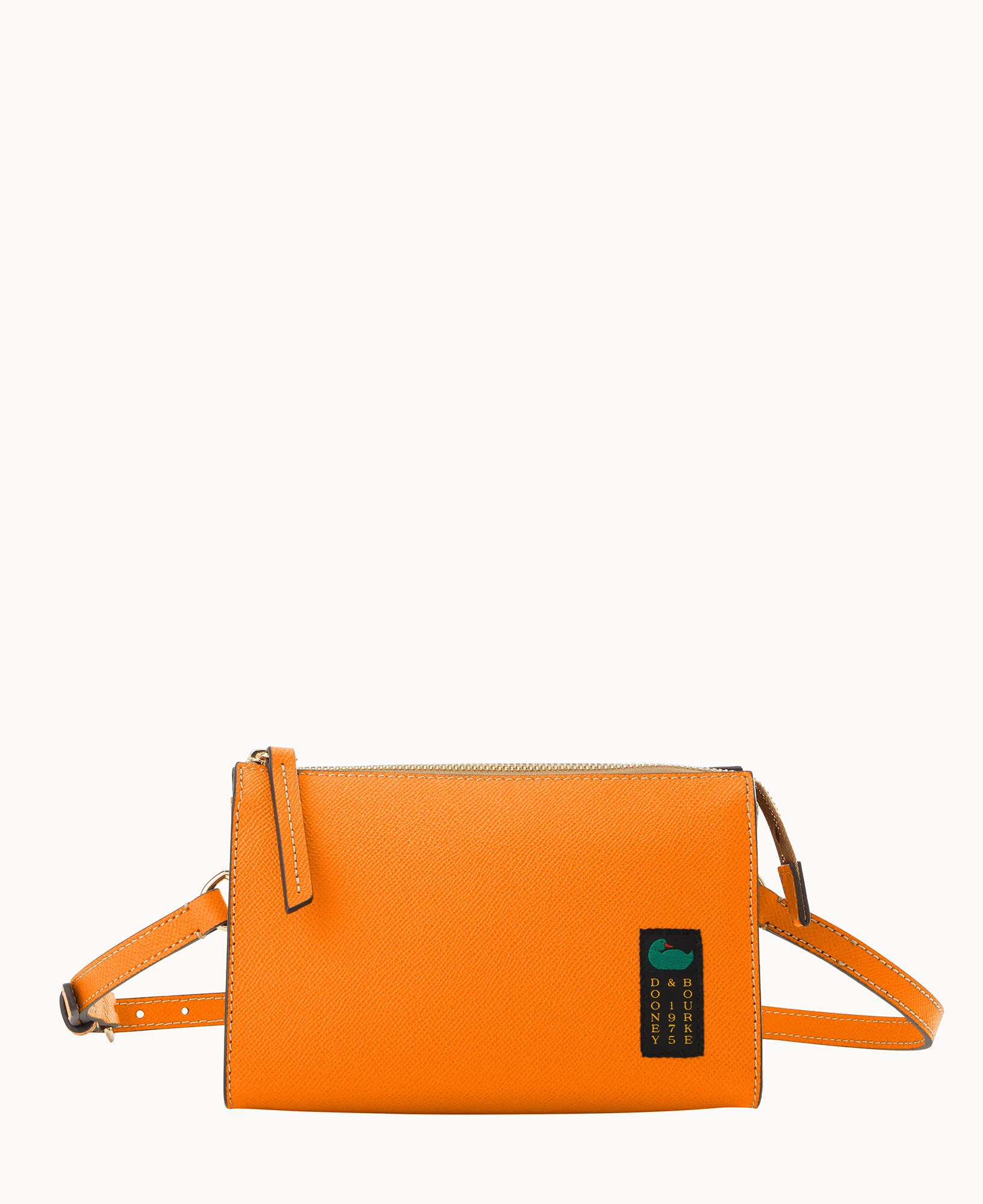 Alpine Janine Crossbody 20 - Image 55