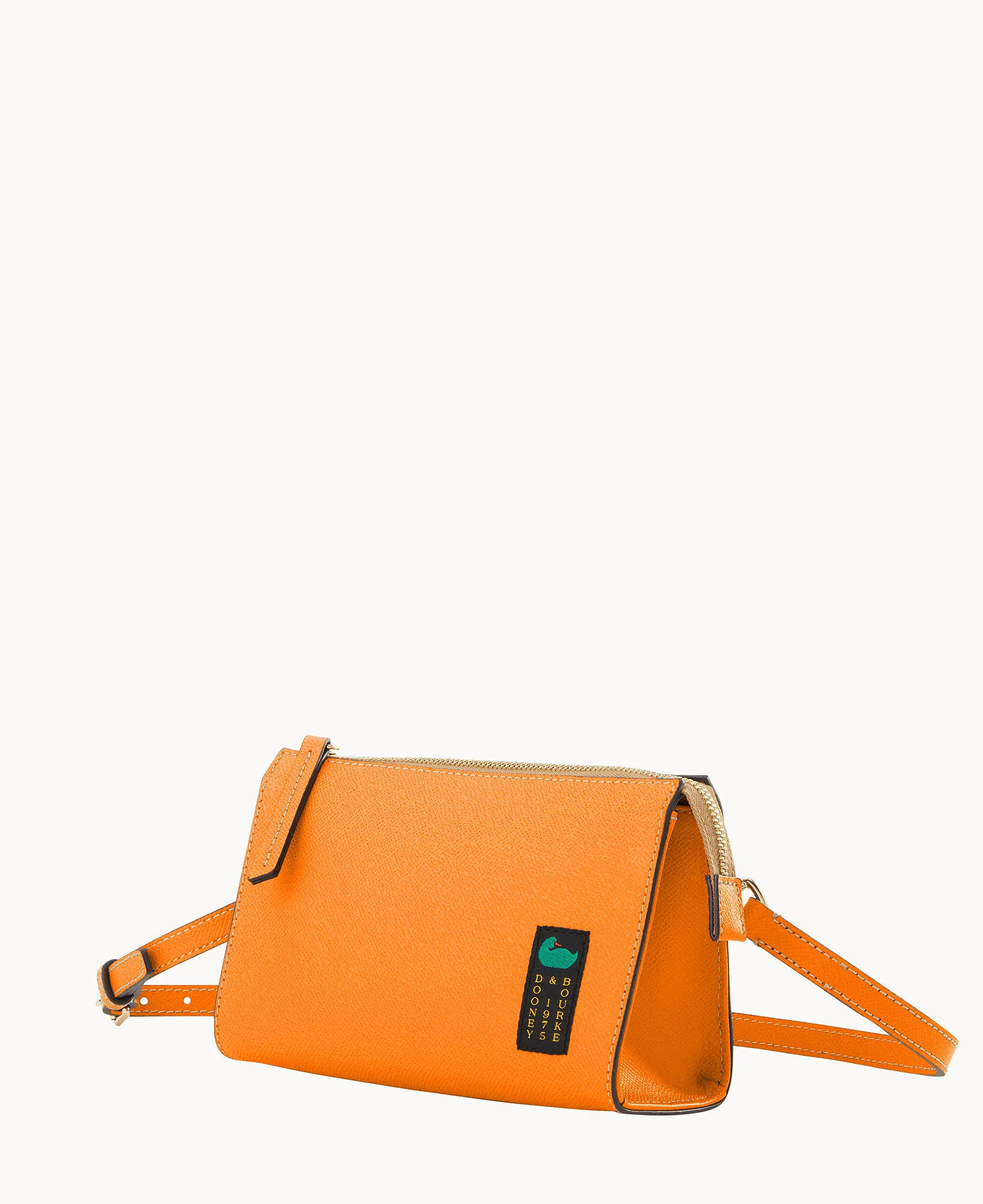 Alpine Janine Crossbody 20 - Image 56