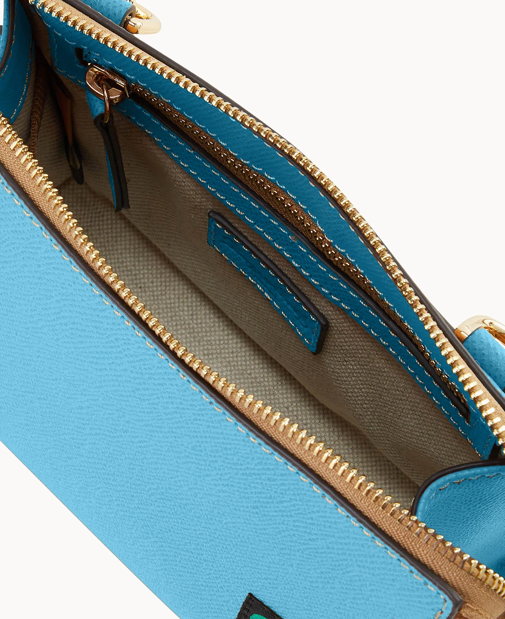 Alpine Janine Crossbody 20 - Image 62