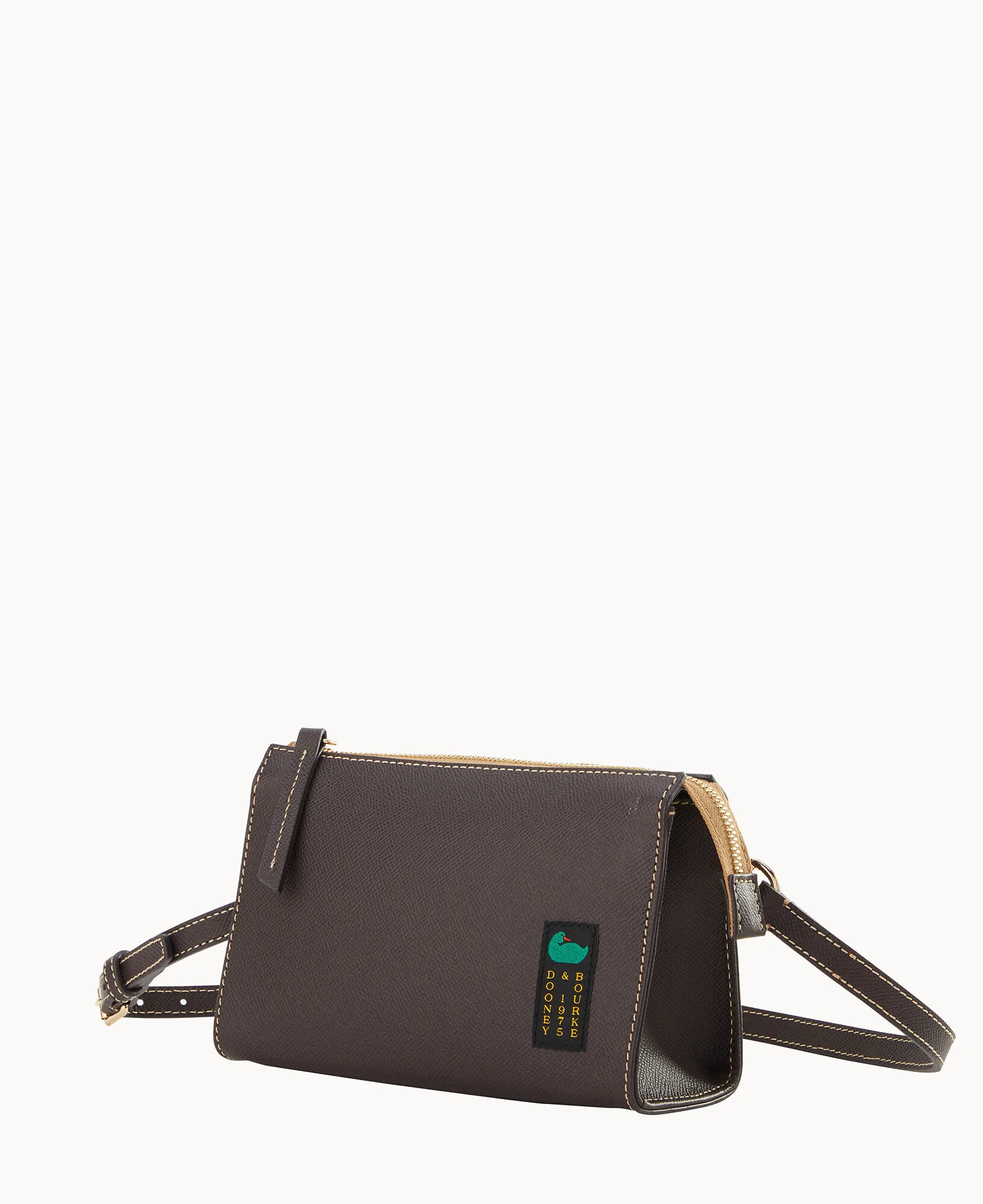 Alpine Janine Crossbody 20 - Image 66