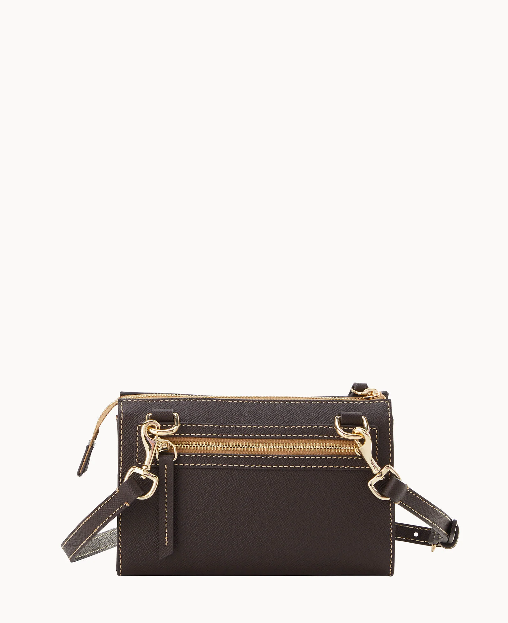 Alpine Janine Crossbody 20 - Image 68