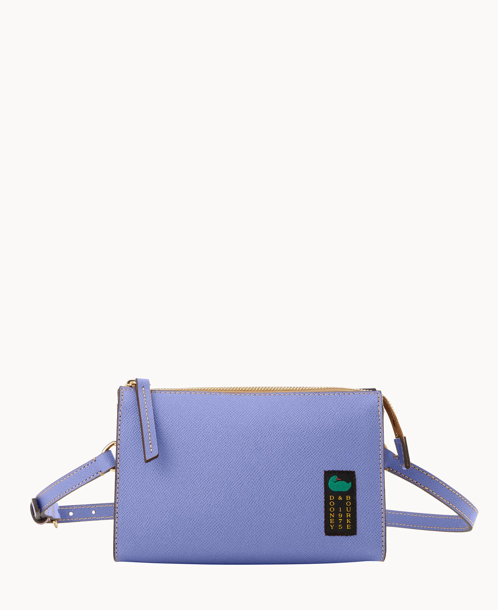 Alpine Janine Crossbody 20 - Image 70