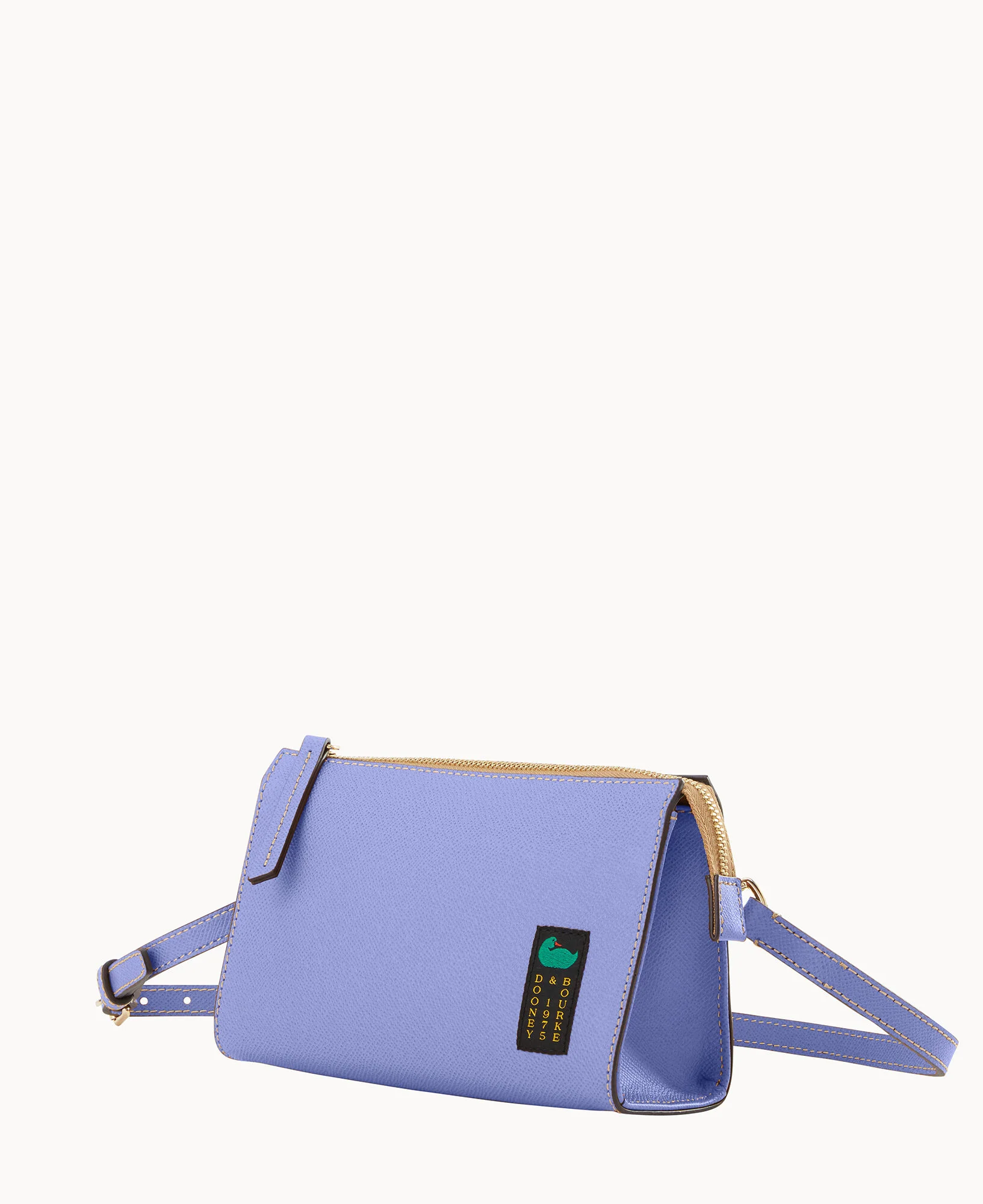 Alpine Janine Crossbody 20 - Image 71