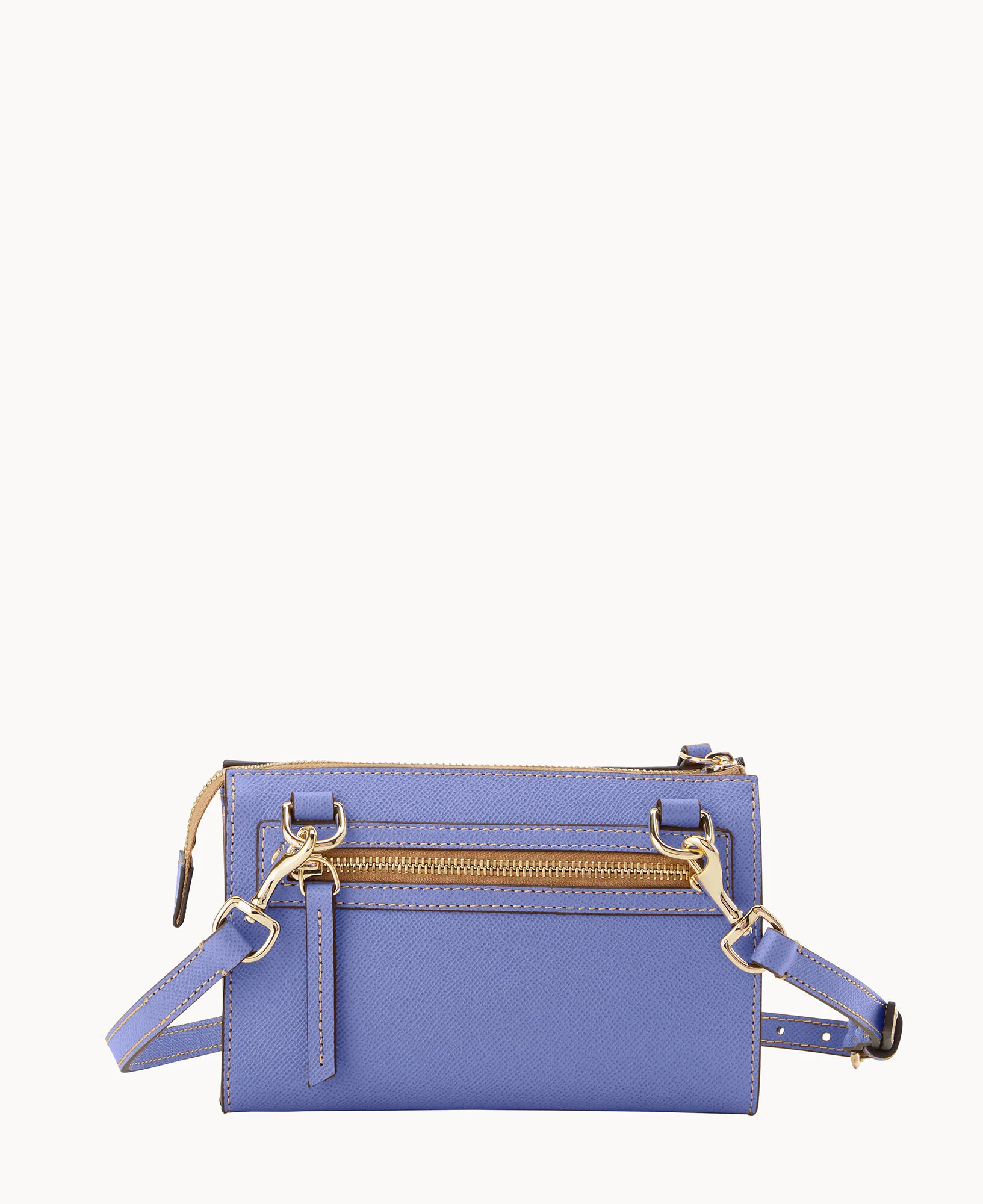 Alpine Janine Crossbody 20 - Image 73