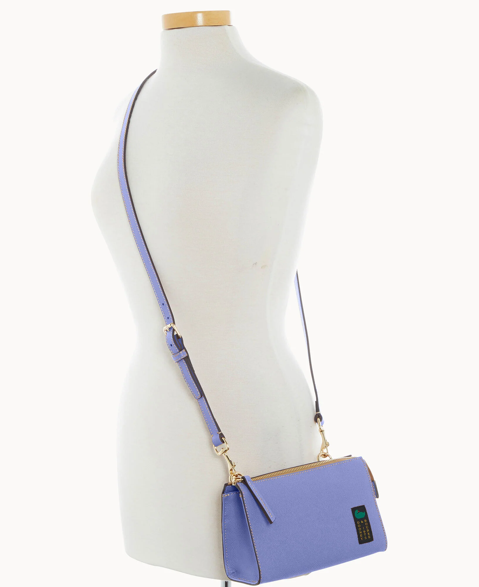 Alpine Janine Crossbody 20 - Image 74