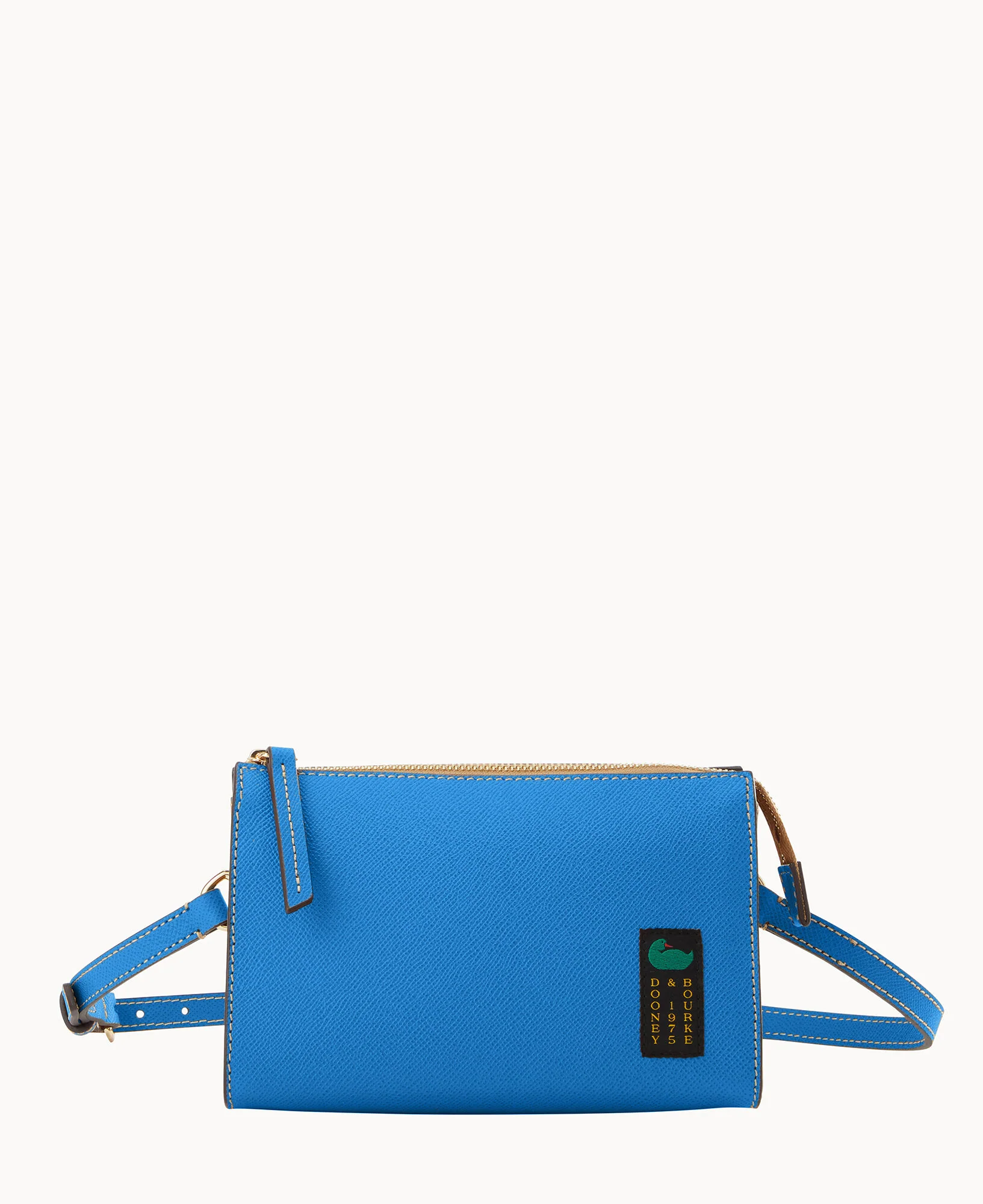 Alpine Janine Crossbody 20 - Image 75
