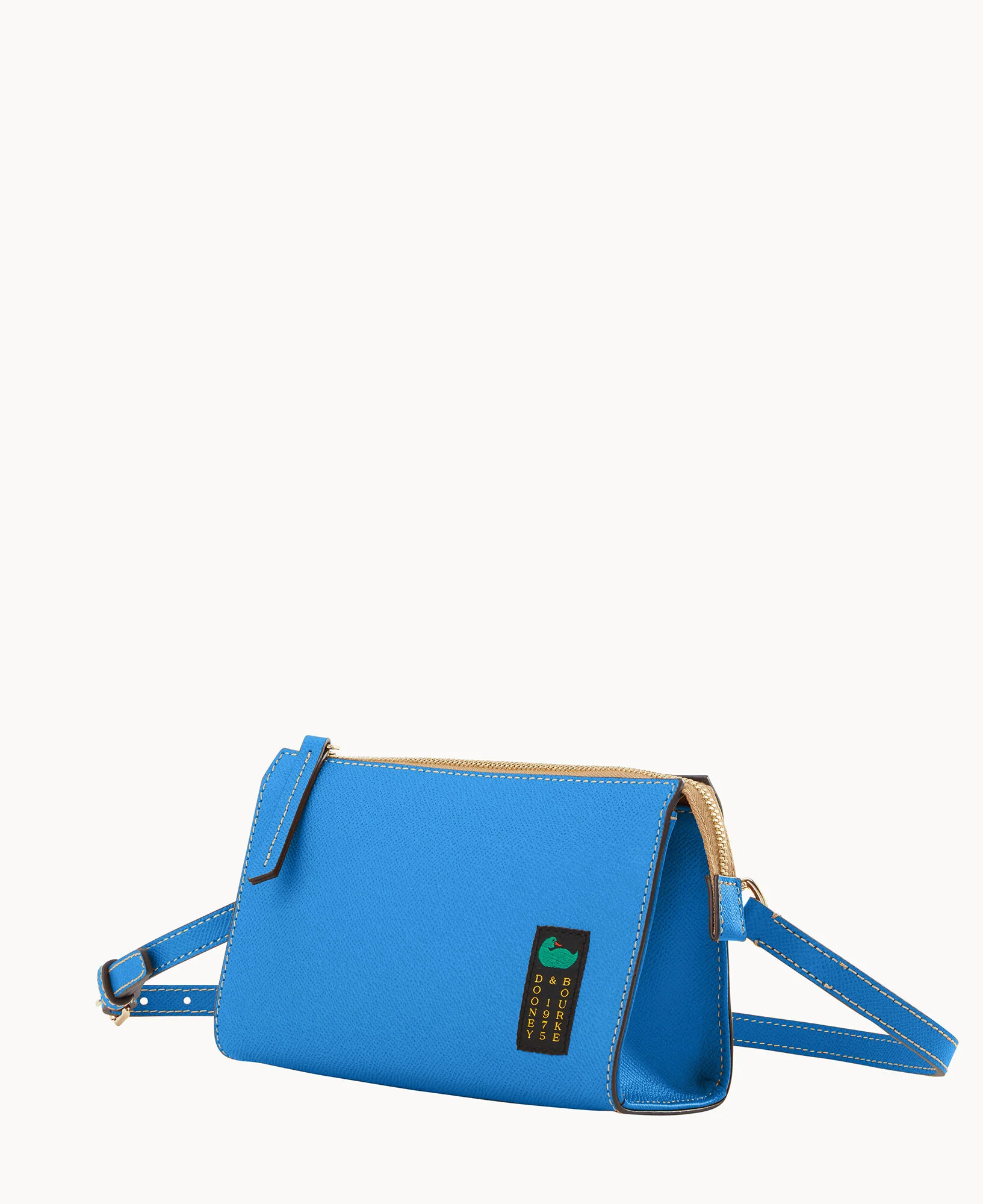 Alpine Janine Crossbody 20 - Image 76