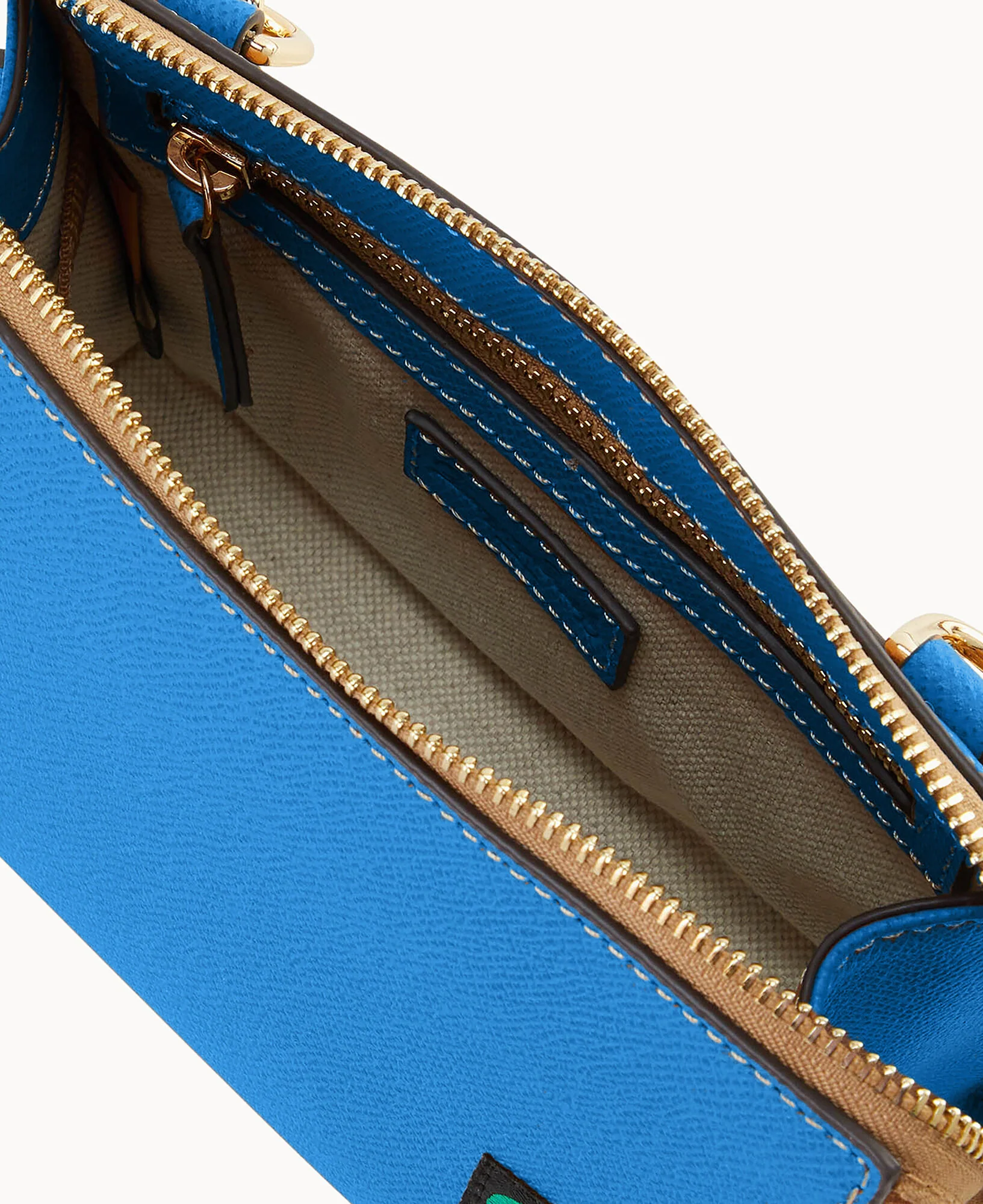 Alpine Janine Crossbody 20 - Image 77